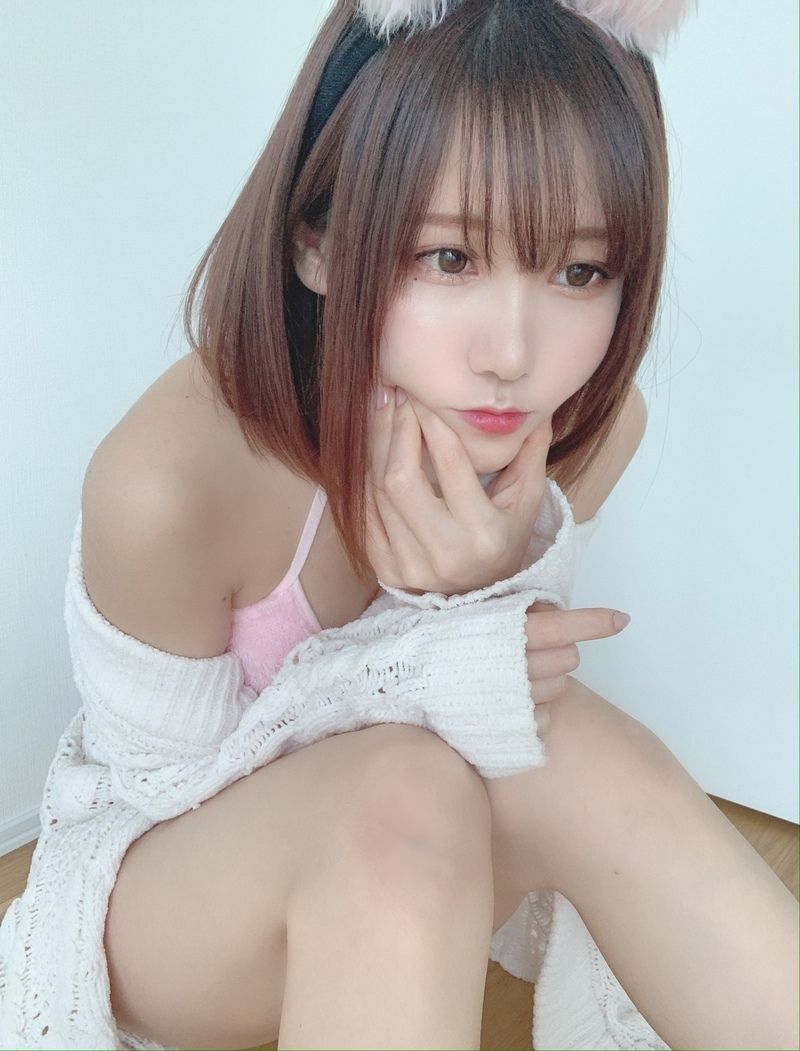 https://www.lss77.com/wp-content/uploads/2022/03/052-2.jpeg