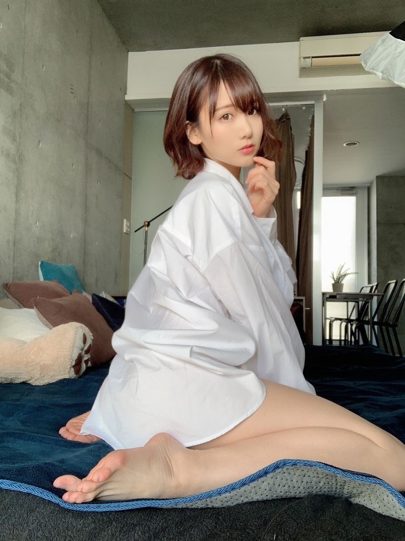 https://www.lss77.com/wp-content/uploads/2022/03/052-4.jpeg