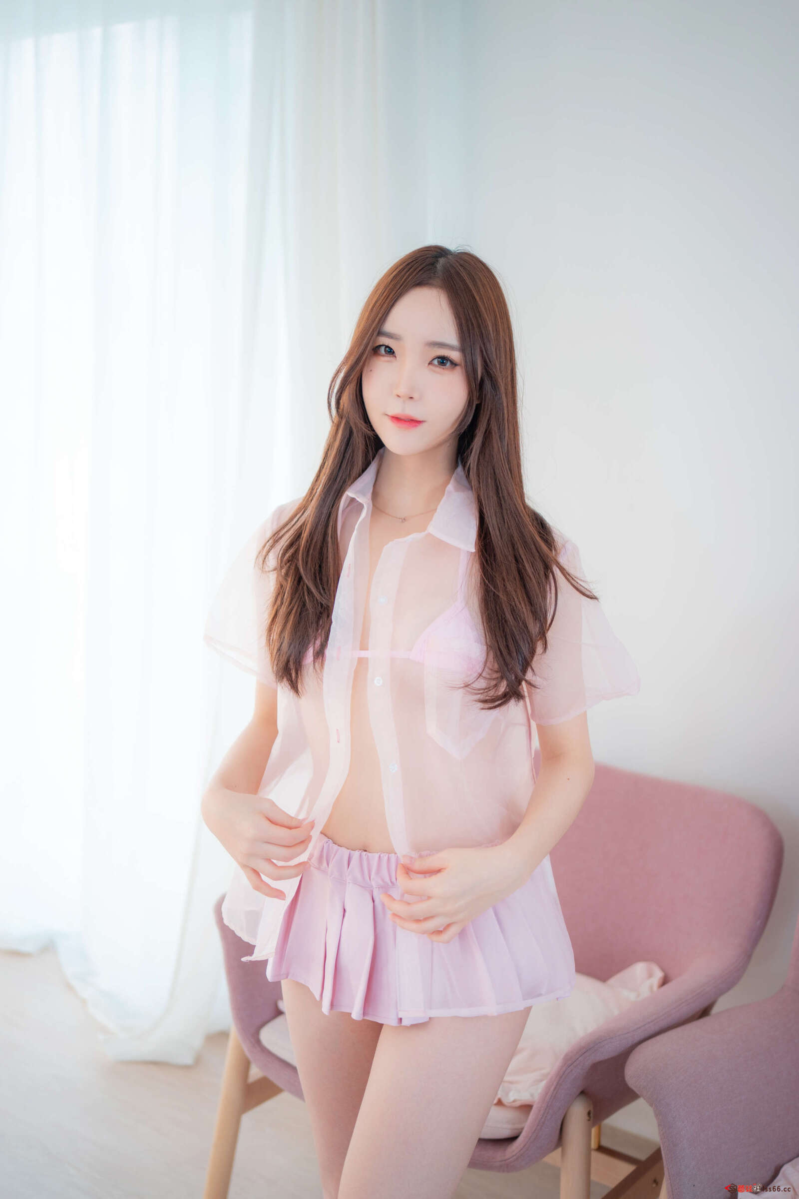 https://www.lss77.com/wp-content/uploads/2022/03/052-48-1600x2400.jpg