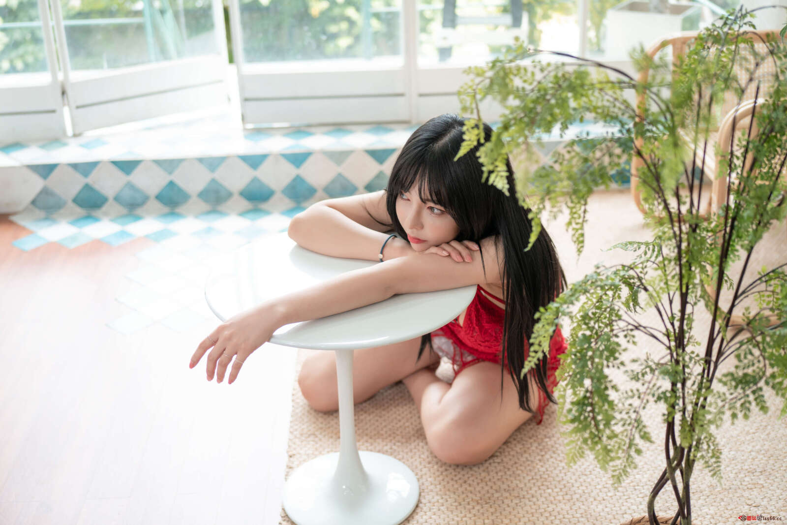 https://www.lss77.com/wp-content/uploads/2022/03/052-55-1600x1067.jpg