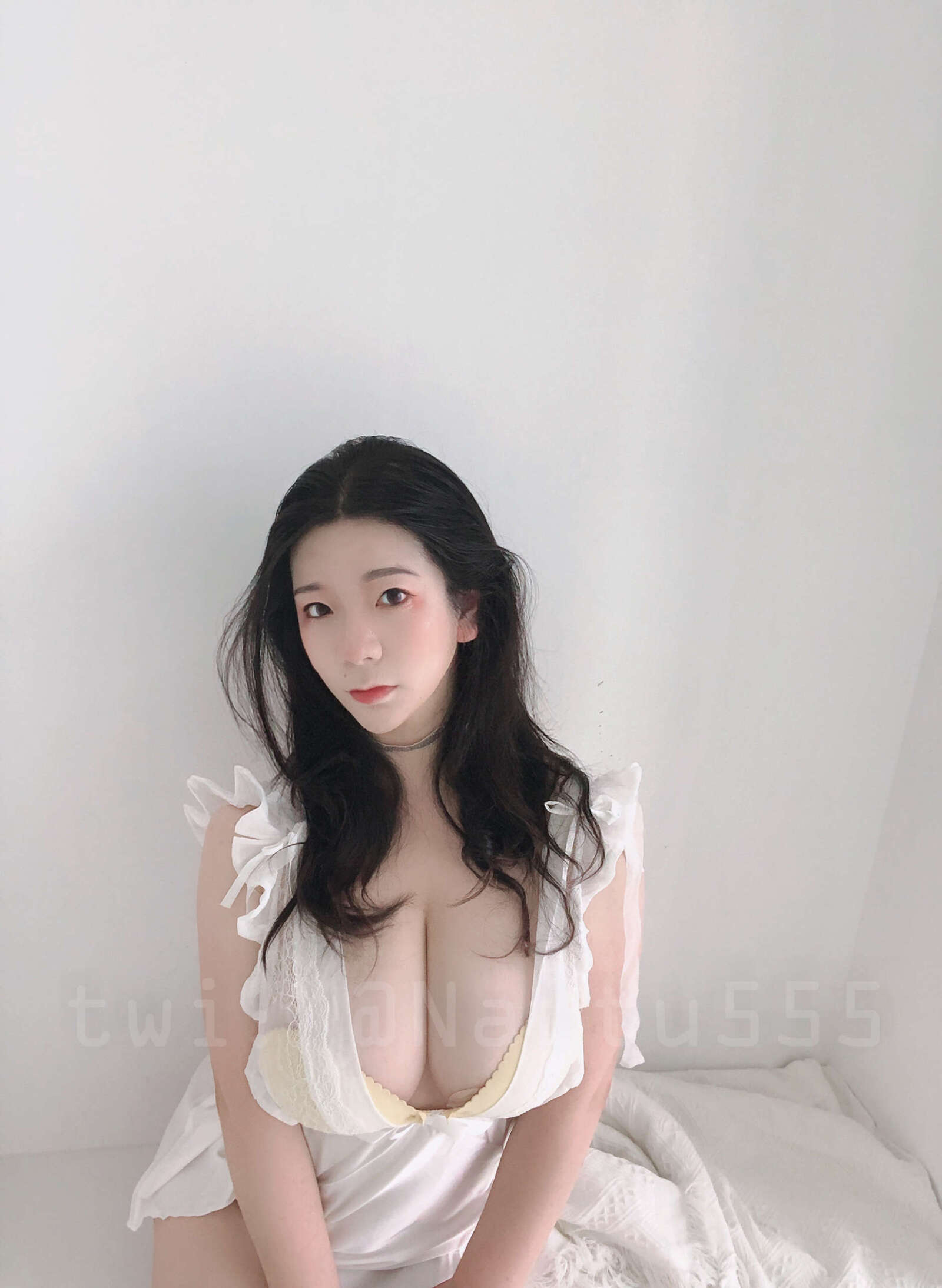 https://www.lss77.com/wp-content/uploads/2022/03/052-7-1600x2188.jpg