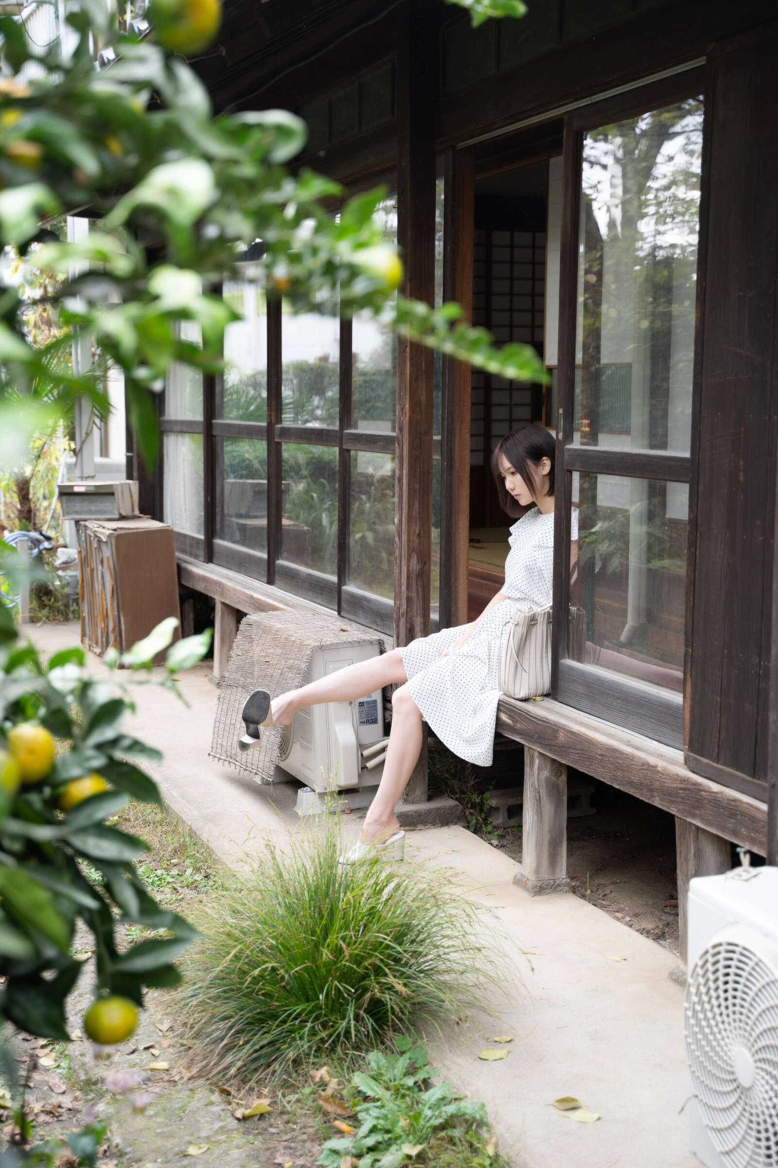 https://www.lss77.com/wp-content/uploads/2022/03/053-16-1600x2400.jpg