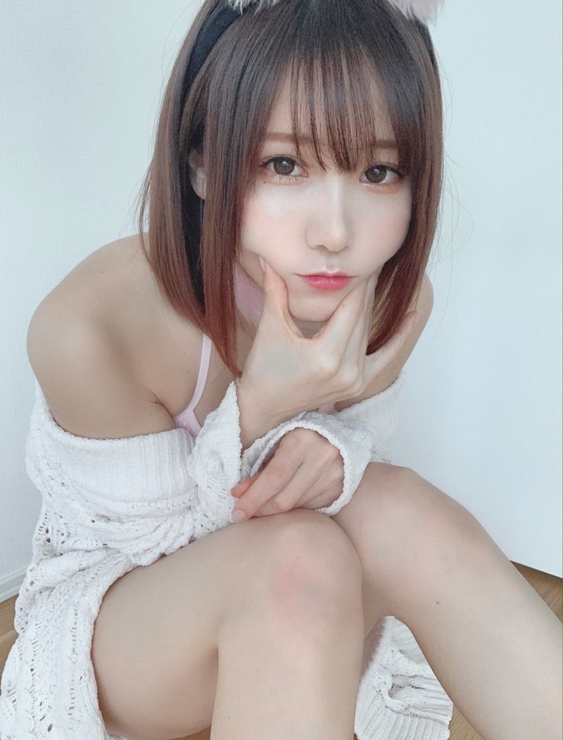 https://www.lss77.com/wp-content/uploads/2022/03/053-2.jpeg