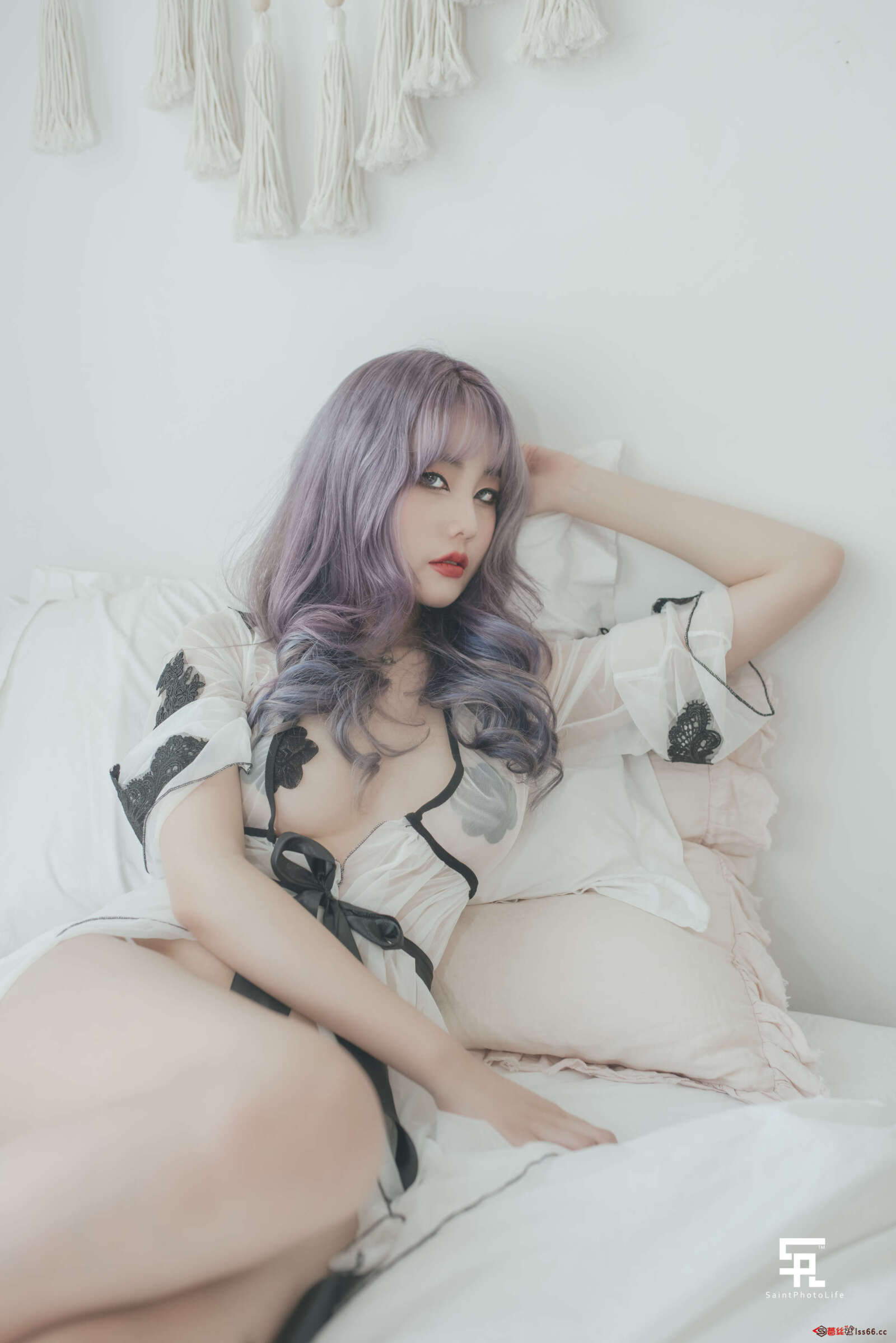 https://www.lss77.com/wp-content/uploads/2022/03/053-49-1600x2397.jpg