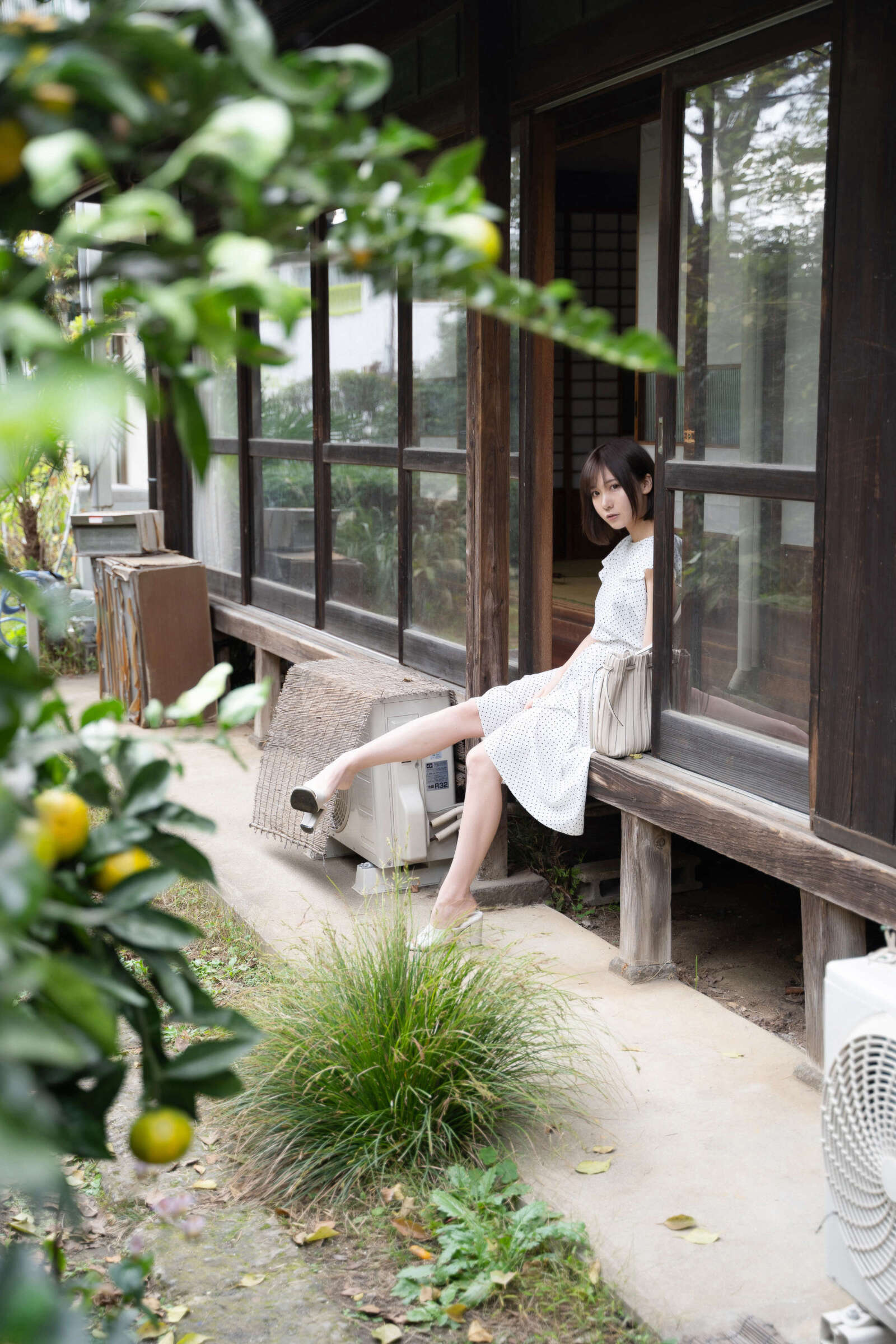 https://www.lss77.com/wp-content/uploads/2022/03/054-18-1600x2400.jpg