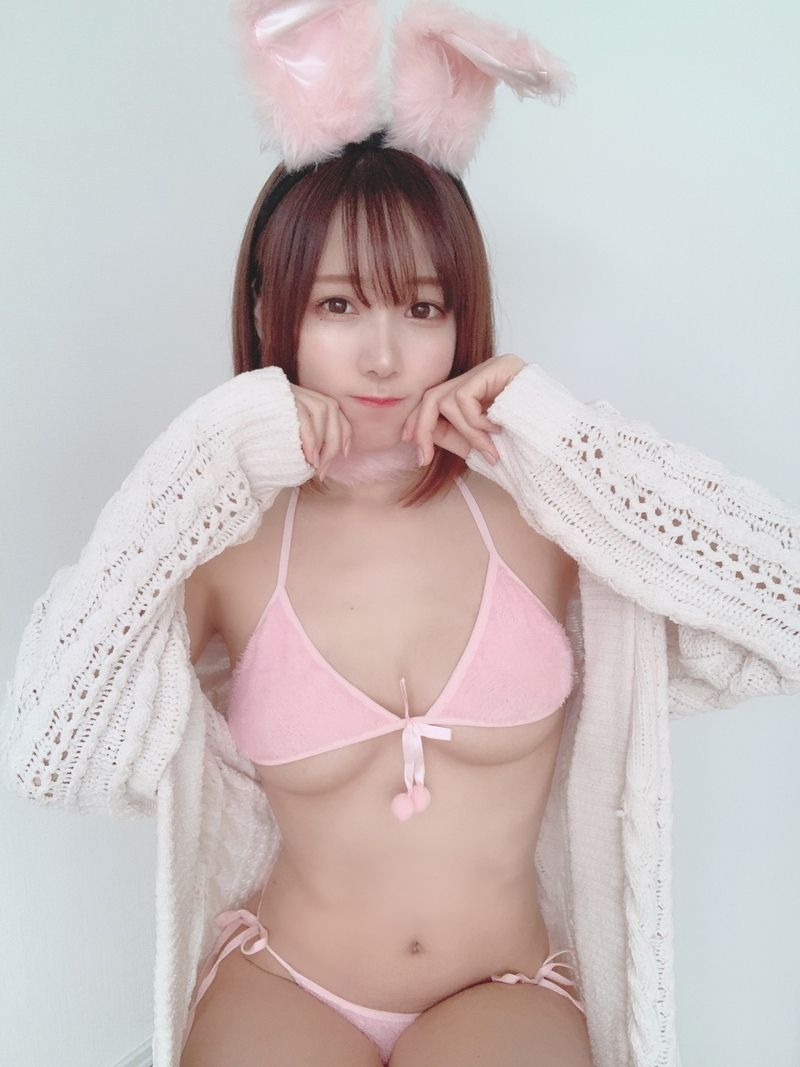 https://www.lss77.com/wp-content/uploads/2022/03/054-2.jpeg