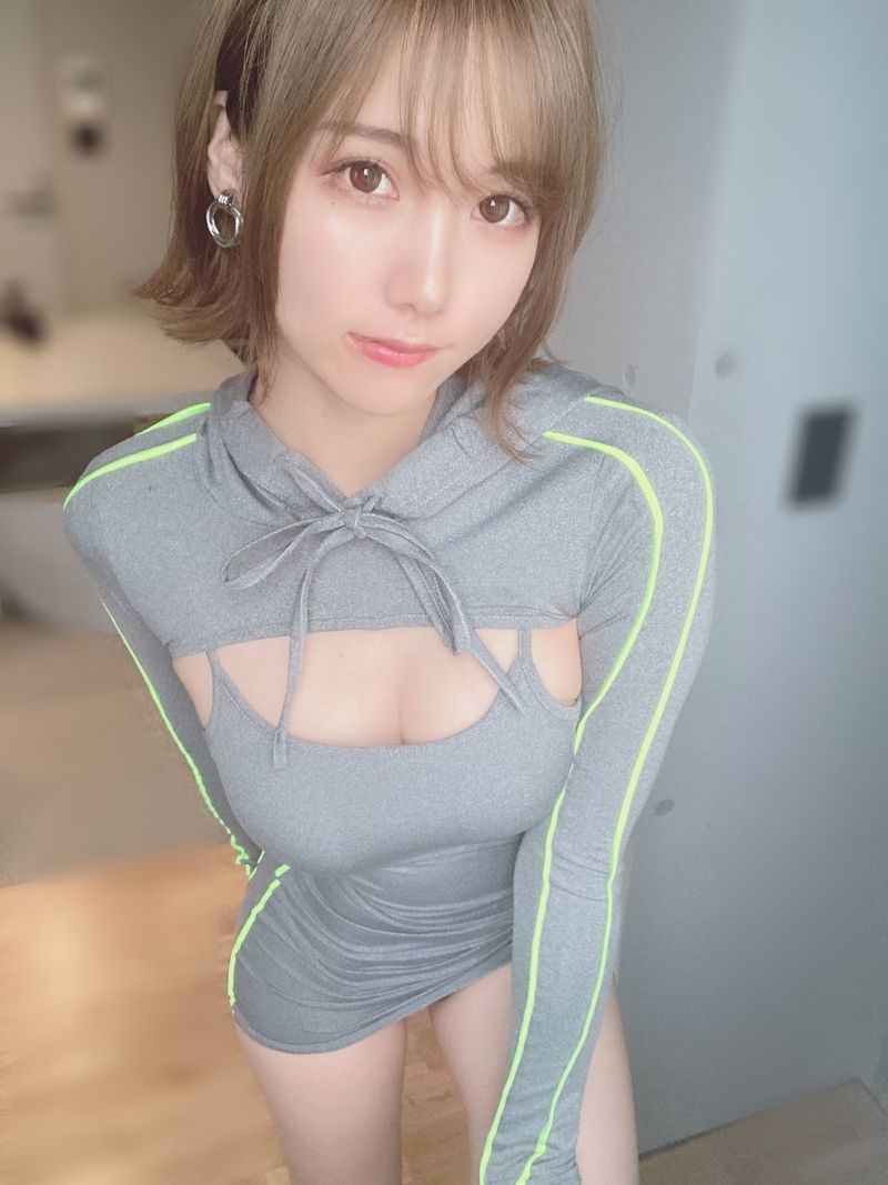 https://www.lss77.com/wp-content/uploads/2022/03/054-25.jpg