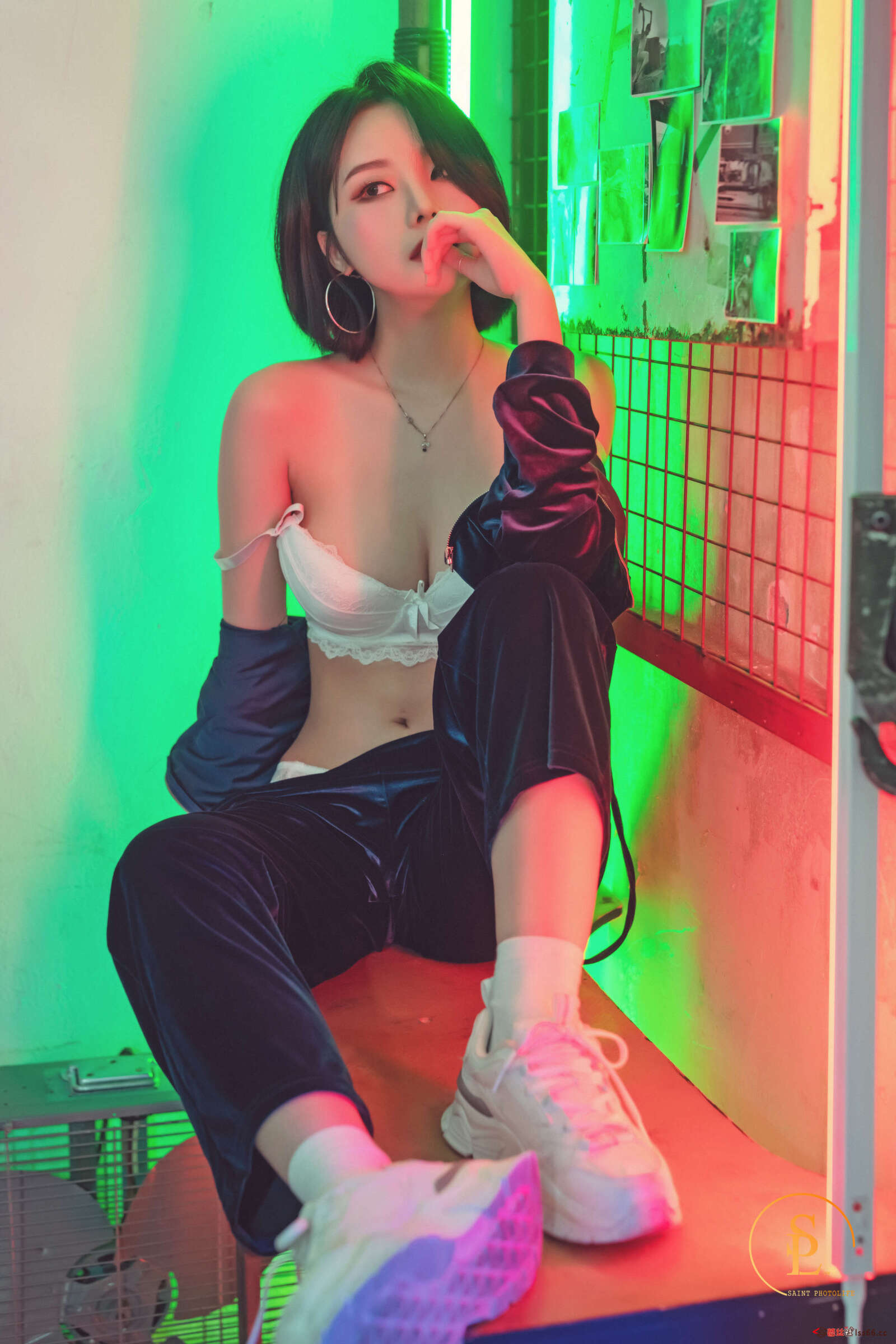 https://www.lss77.com/wp-content/uploads/2022/03/054-48-1600x2400.jpg