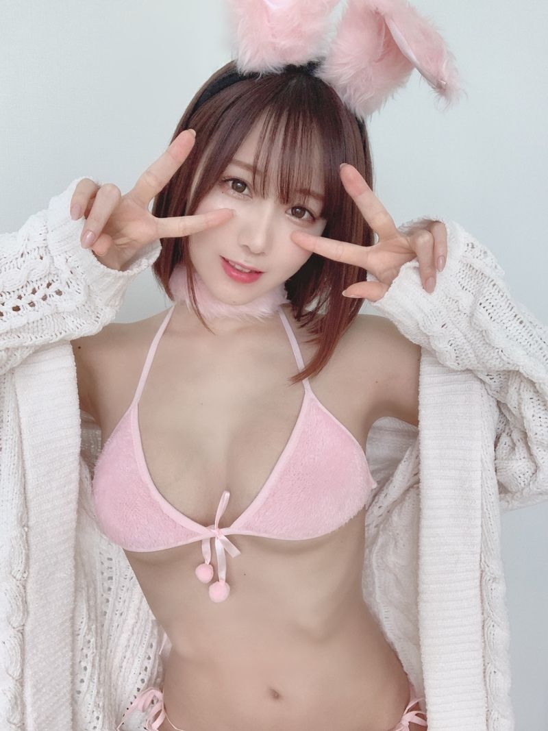 https://www.lss77.com/wp-content/uploads/2022/03/055-2.jpeg