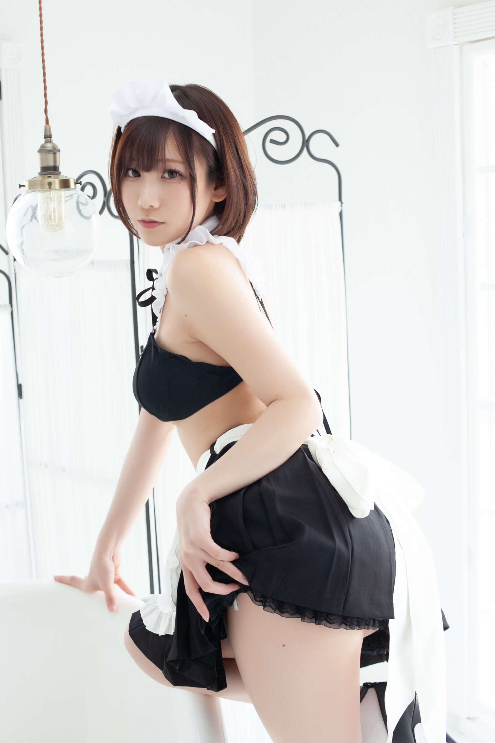 https://www.lss77.com/wp-content/uploads/2022/03/055-22-1600x2400.jpg