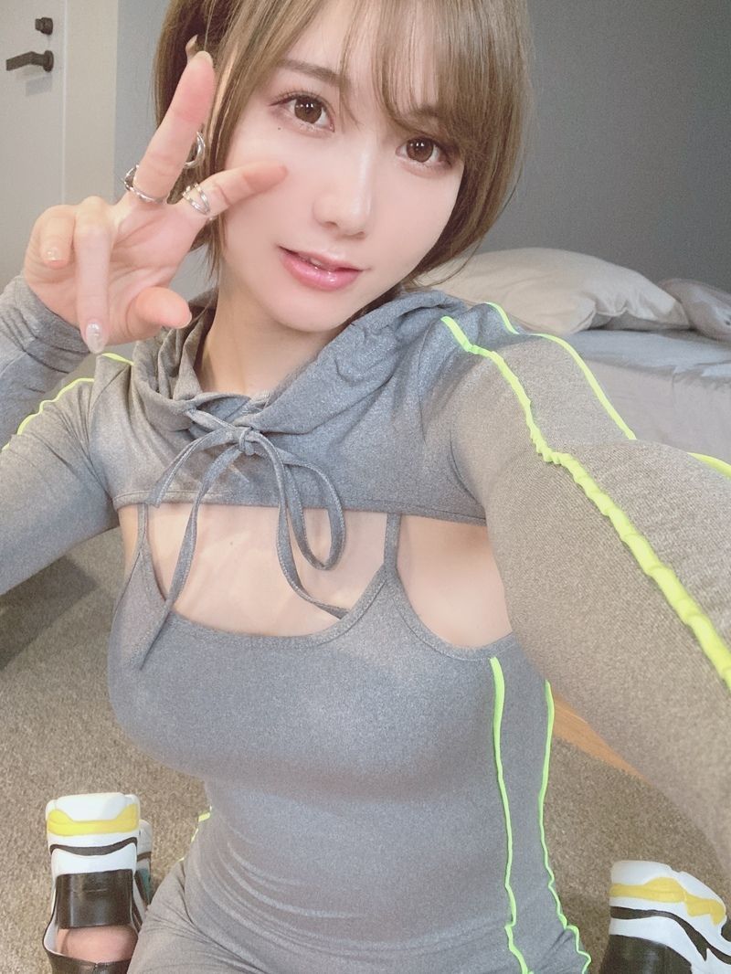 https://www.lss77.com/wp-content/uploads/2022/03/055-25.jpg