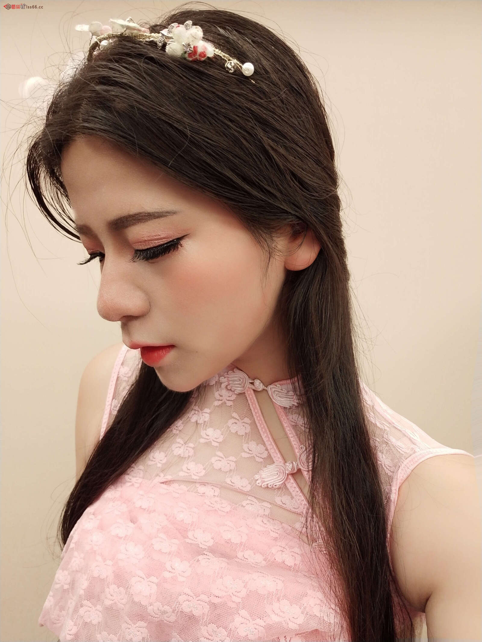 https://www.lss77.com/wp-content/uploads/2022/03/055-3-1600x2134.jpg