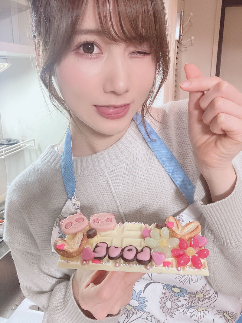 https://www.lss77.com/wp-content/uploads/2022/03/055-39.jpg