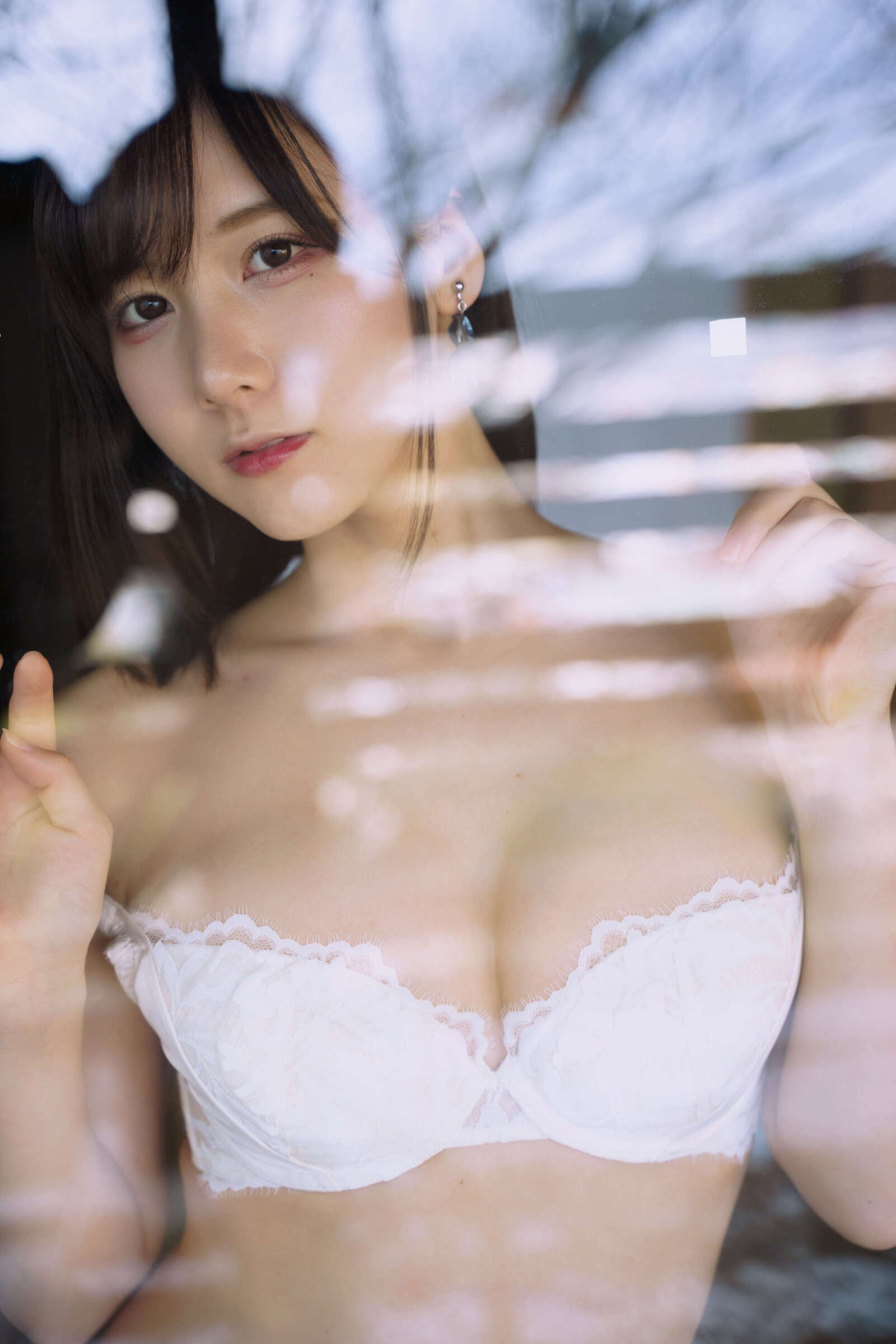 https://www.lss77.com/wp-content/uploads/2022/03/055-40-1600x2400.jpg