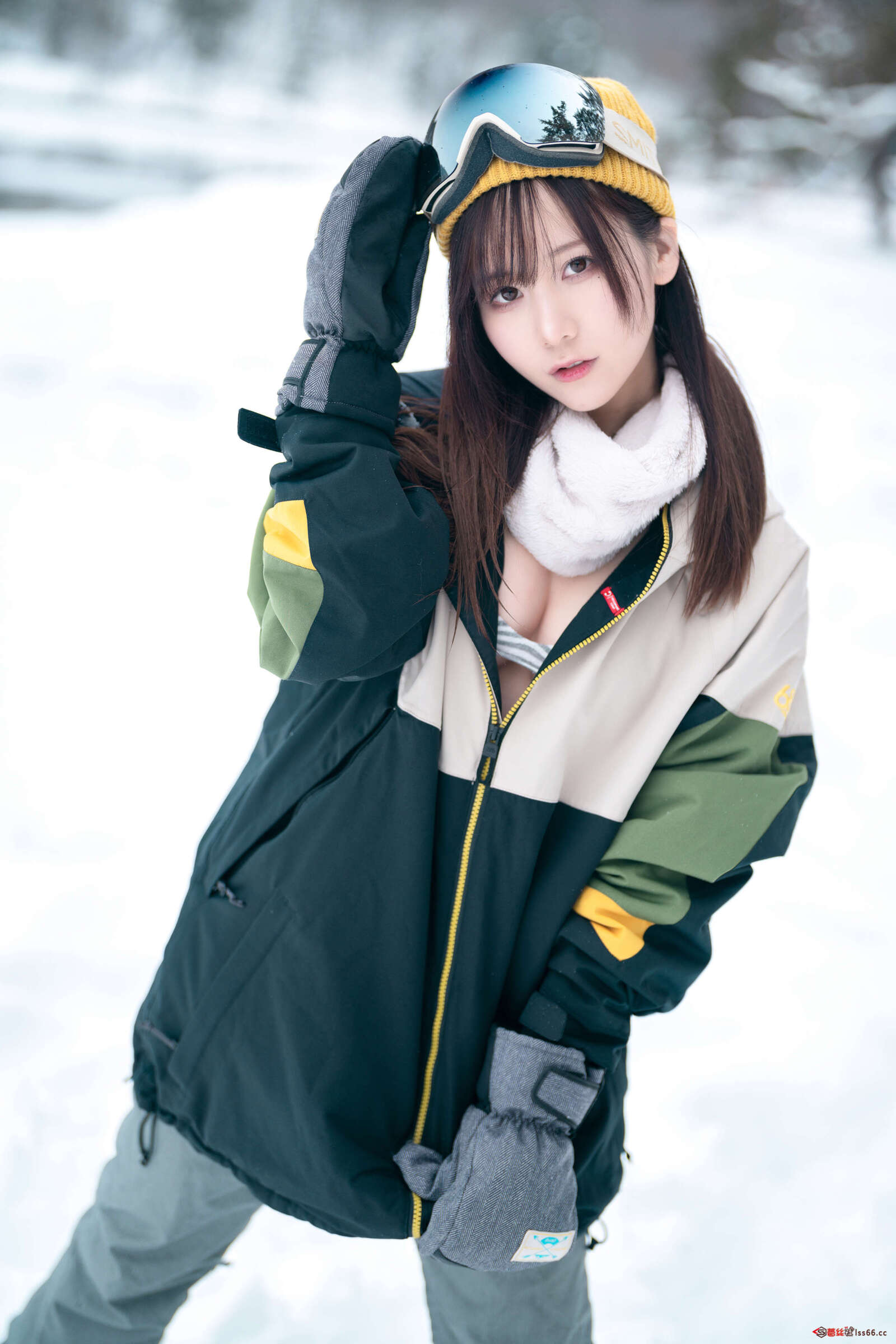 https://www.lss77.com/wp-content/uploads/2022/03/055-48-1600x2400.jpg