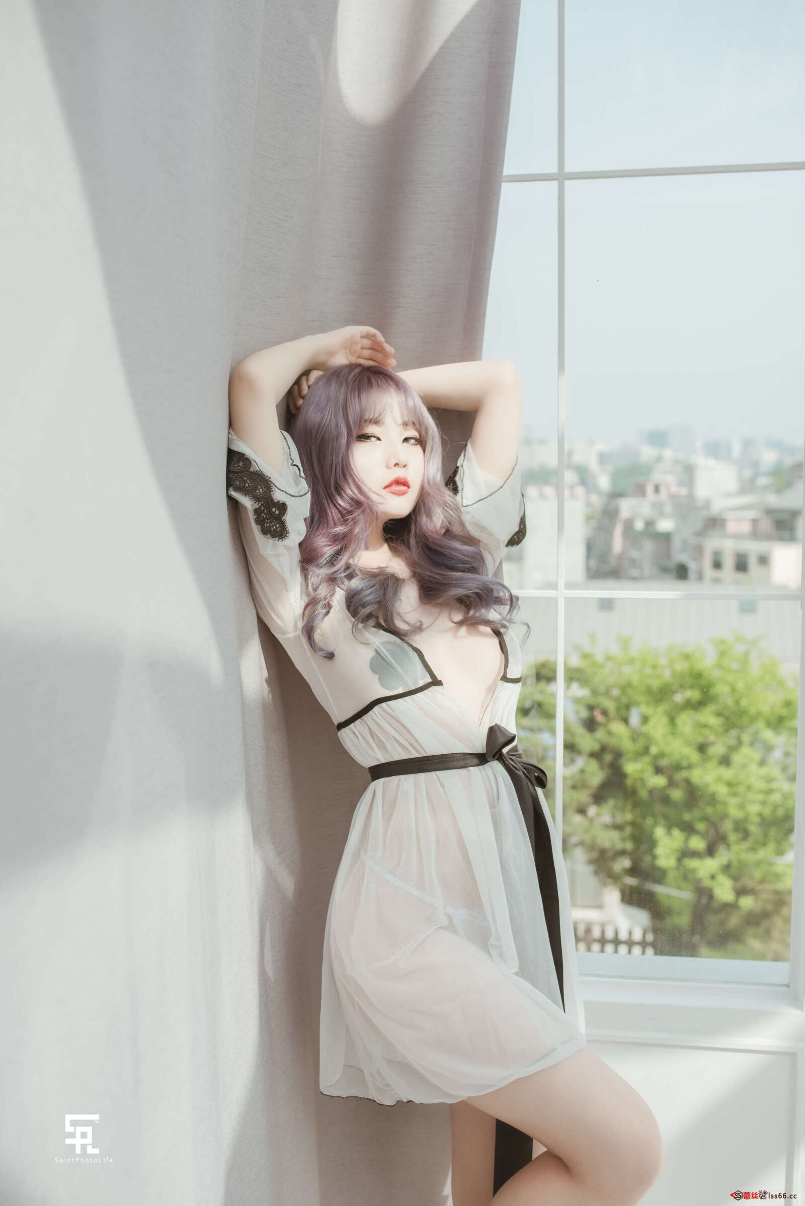 https://www.lss77.com/wp-content/uploads/2022/03/055-49-1600x2397.jpg