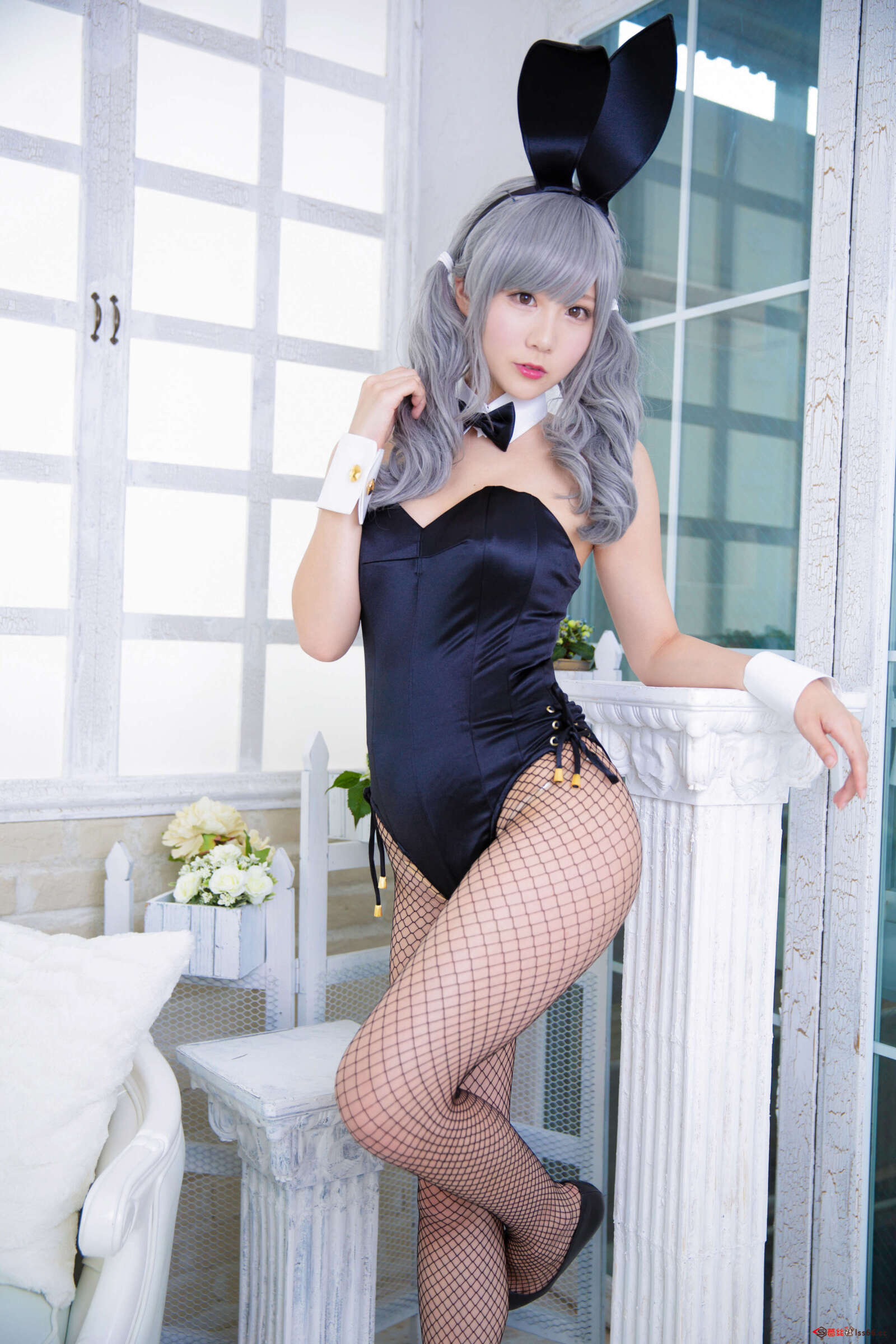 https://www.lss77.com/wp-content/uploads/2022/03/056-13-1600x2400.jpg