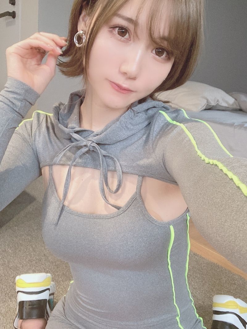 https://www.lss77.com/wp-content/uploads/2022/03/056-23.jpg