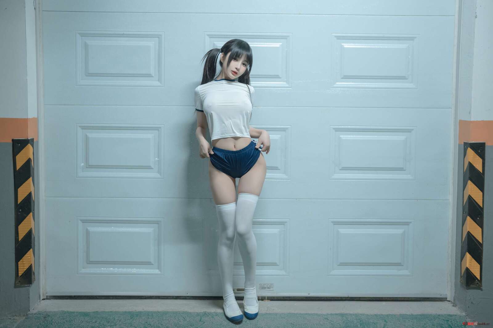 https://www.lss77.com/wp-content/uploads/2022/03/056-39-1600x1067.jpg