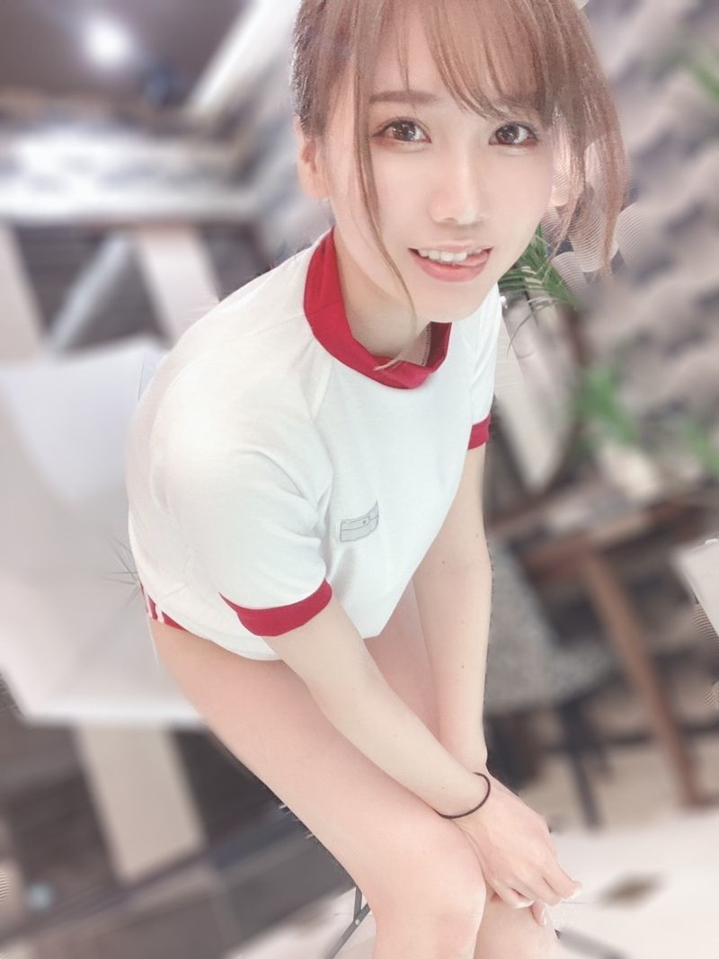 https://www.lss77.com/wp-content/uploads/2022/03/056-4.jpeg