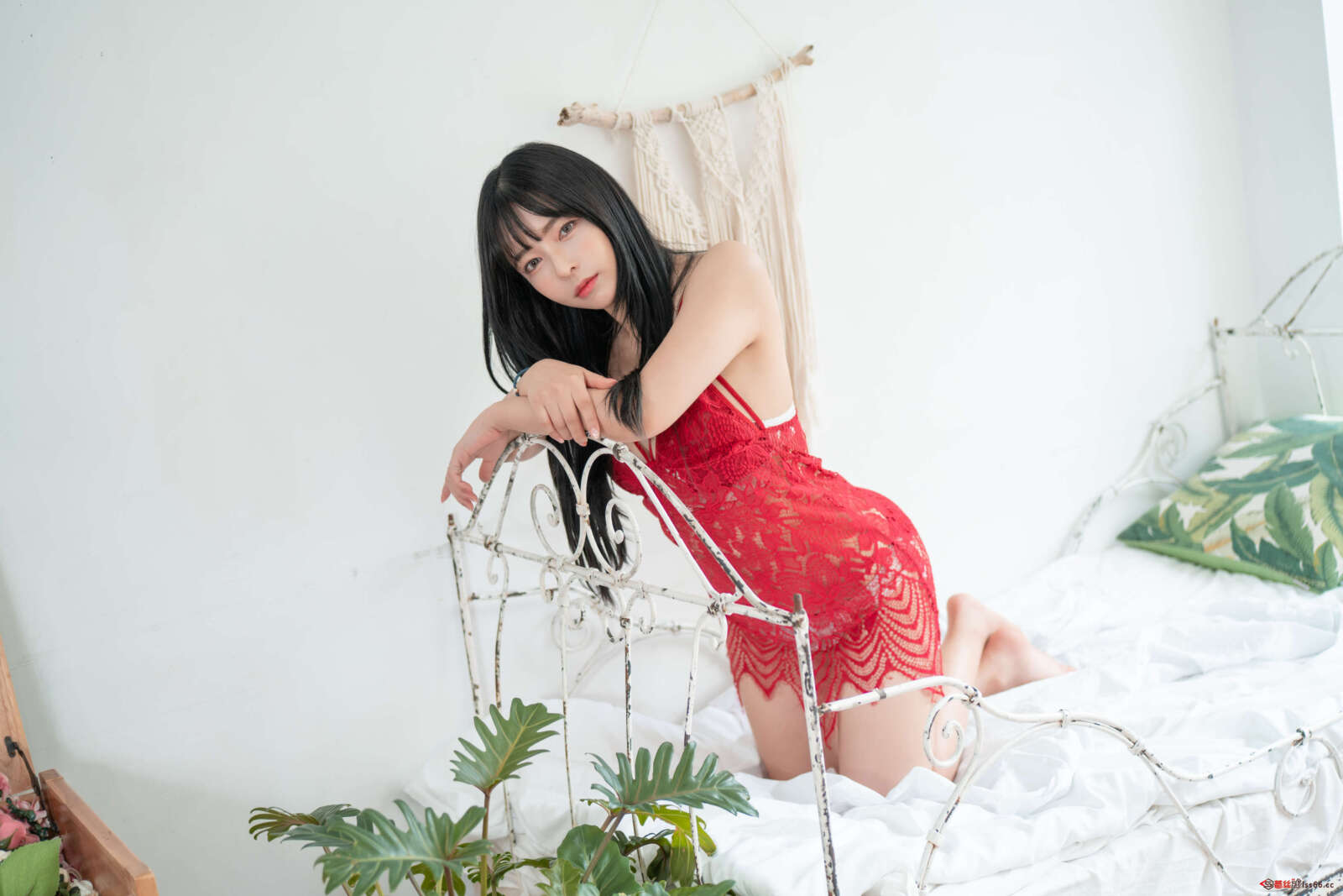 https://www.lss77.com/wp-content/uploads/2022/03/056-48-1600x1067.jpg