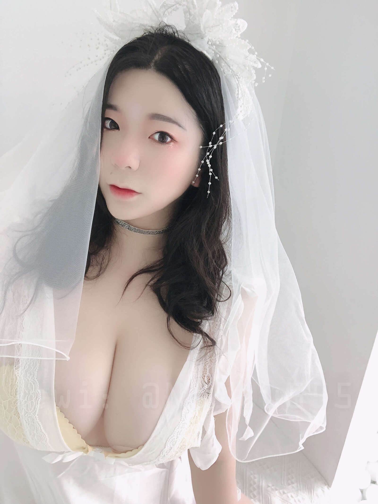 https://www.lss77.com/wp-content/uploads/2022/03/056-5-1600x2133.jpg