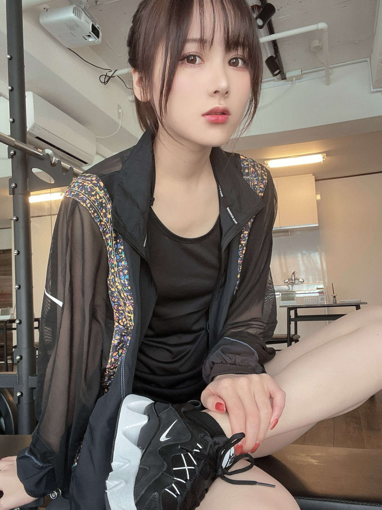 https://www.lss77.com/wp-content/uploads/2022/03/056-7-1600x2133.jpeg