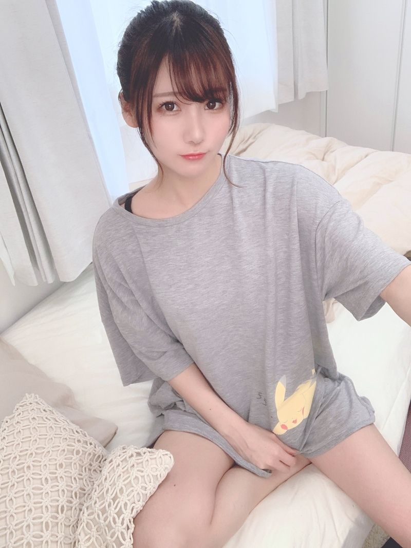 https://www.lss77.com/wp-content/uploads/2022/03/057-2.jpeg