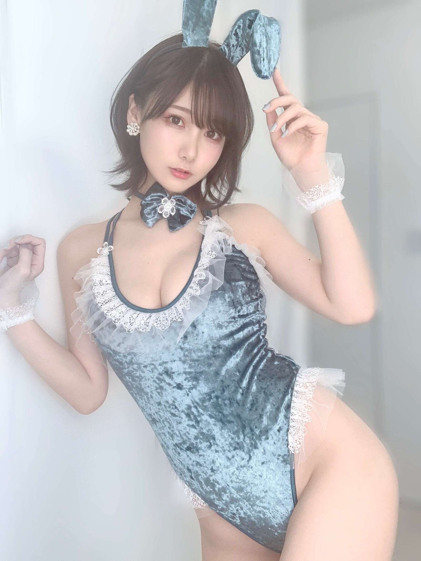 https://www.lss77.com/wp-content/uploads/2022/03/057-24-1600x2133.jpg