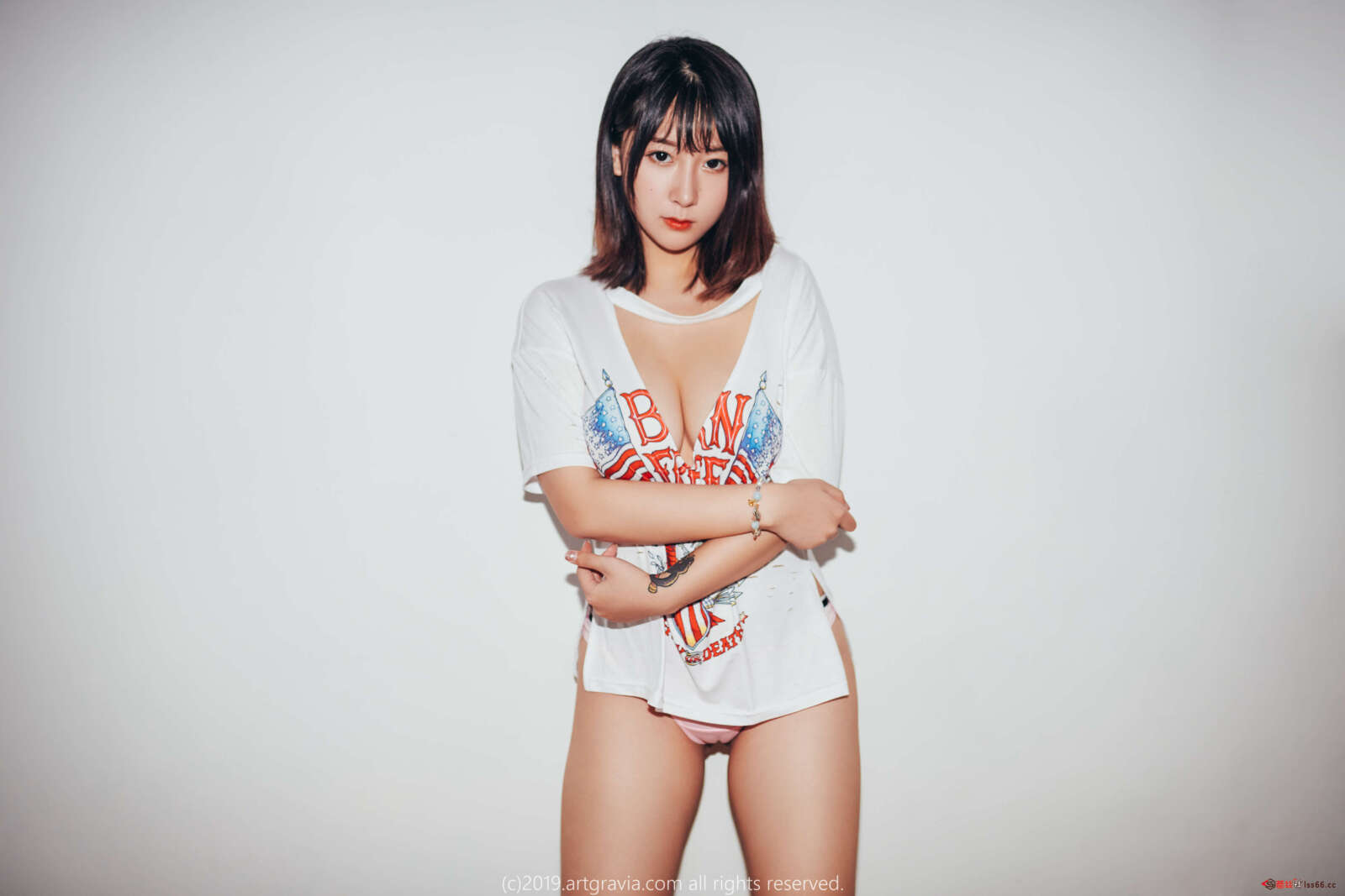 https://www.lss77.com/wp-content/uploads/2022/03/057-27-1600x1067.jpg