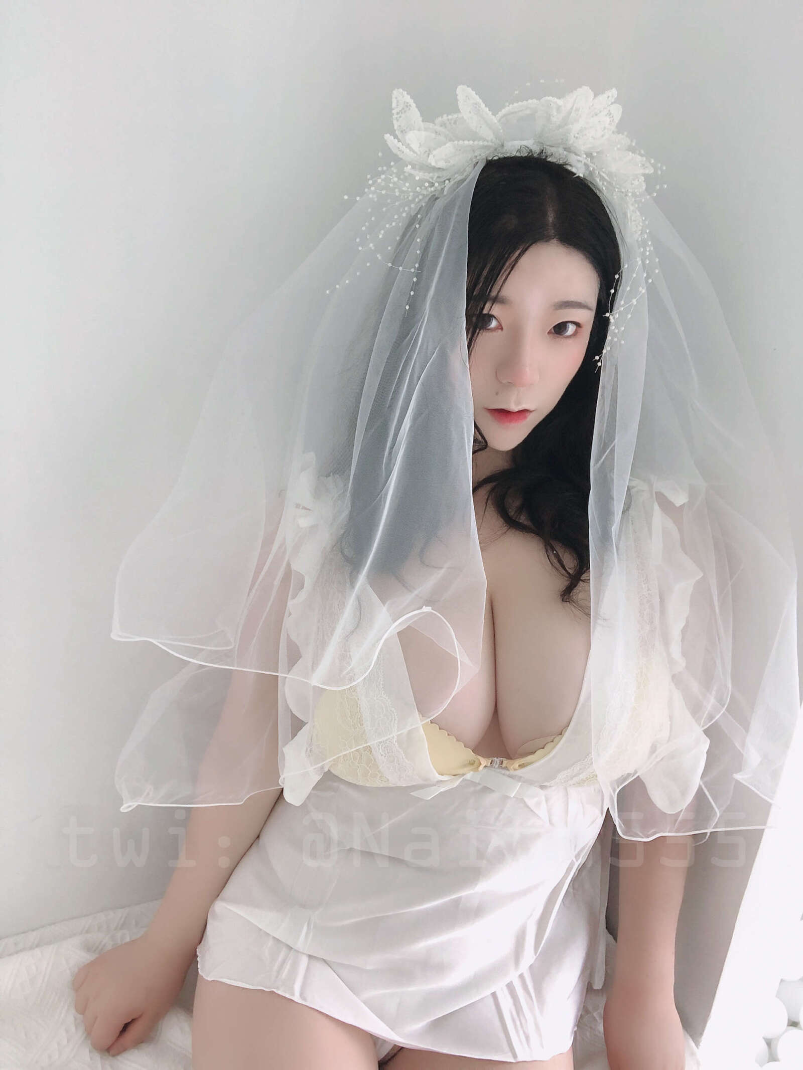 https://www.lss77.com/wp-content/uploads/2022/03/057-5-1600x2133.jpg