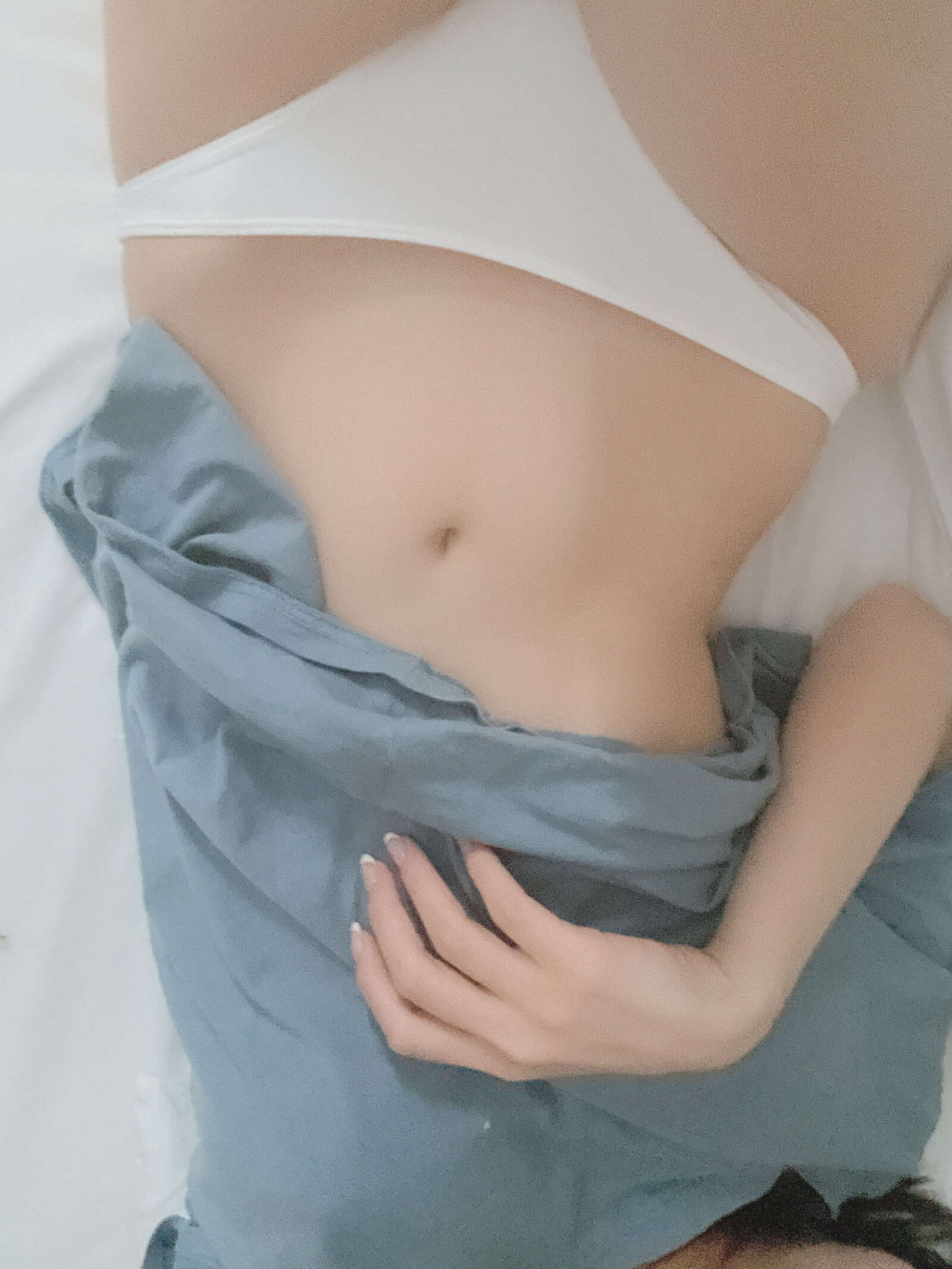 https://www.lss77.com/wp-content/uploads/2022/03/058-1-1600x2133.jpeg