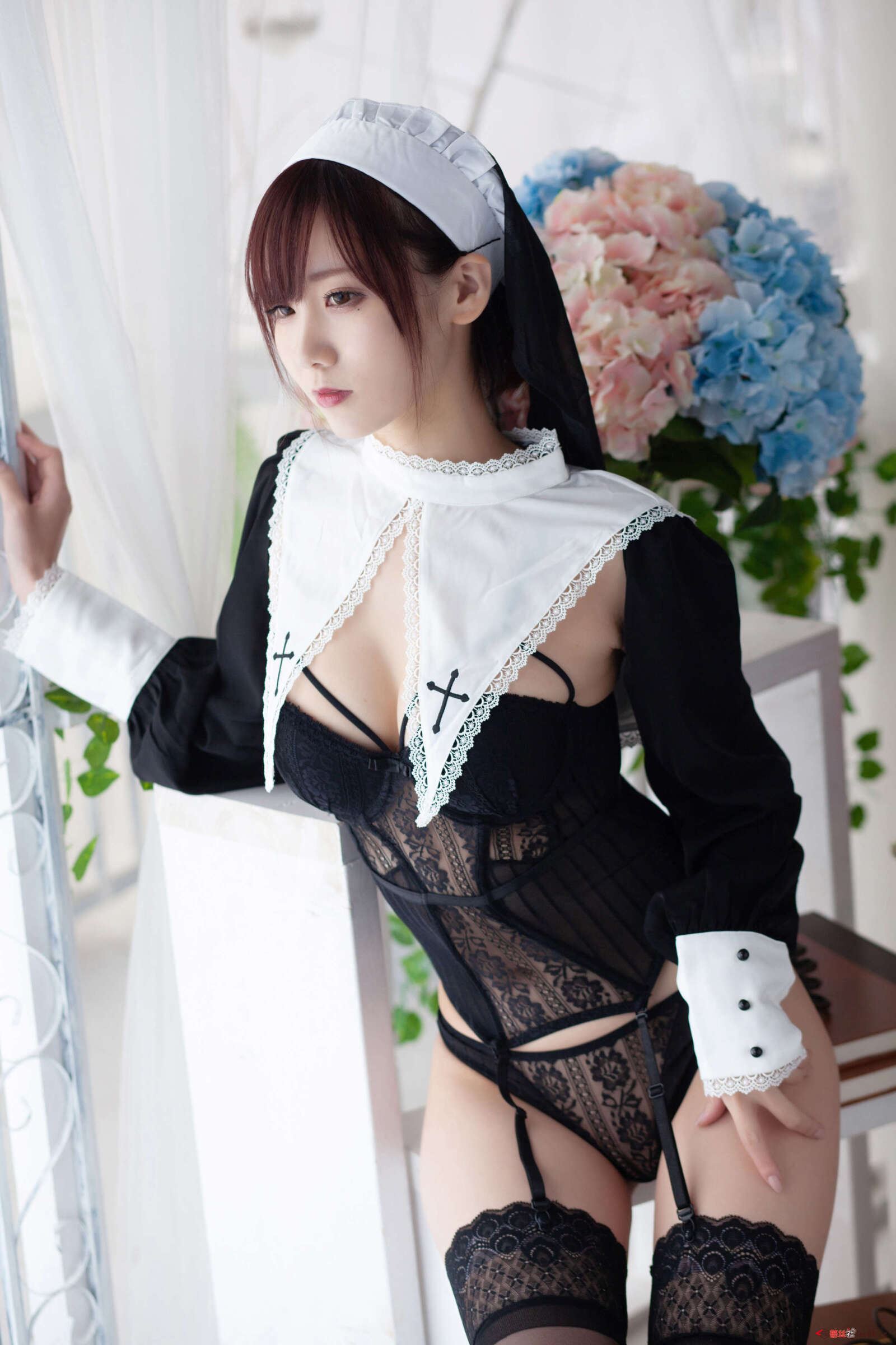 https://www.lss77.com/wp-content/uploads/2022/03/058-14-1600x2400.jpg