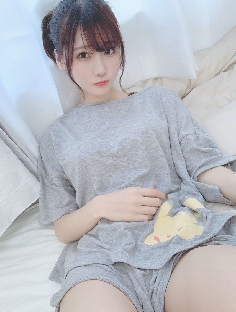 https://www.lss77.com/wp-content/uploads/2022/03/058-2.jpeg