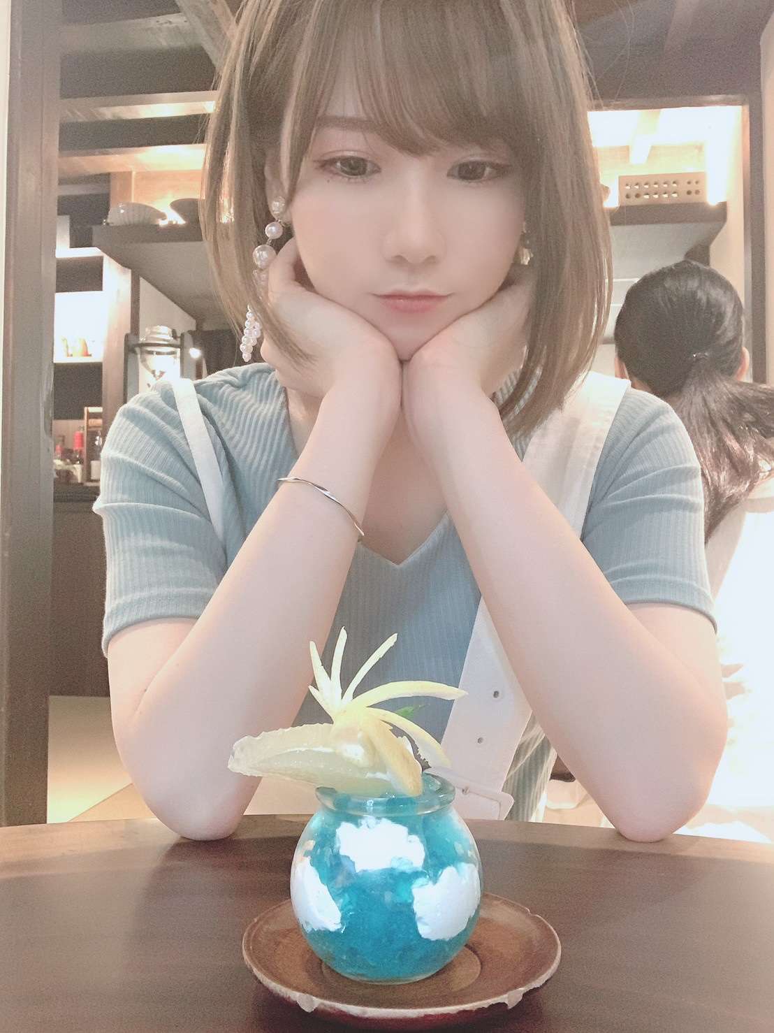 https://www.lss77.com/wp-content/uploads/2022/03/058-24.jpg