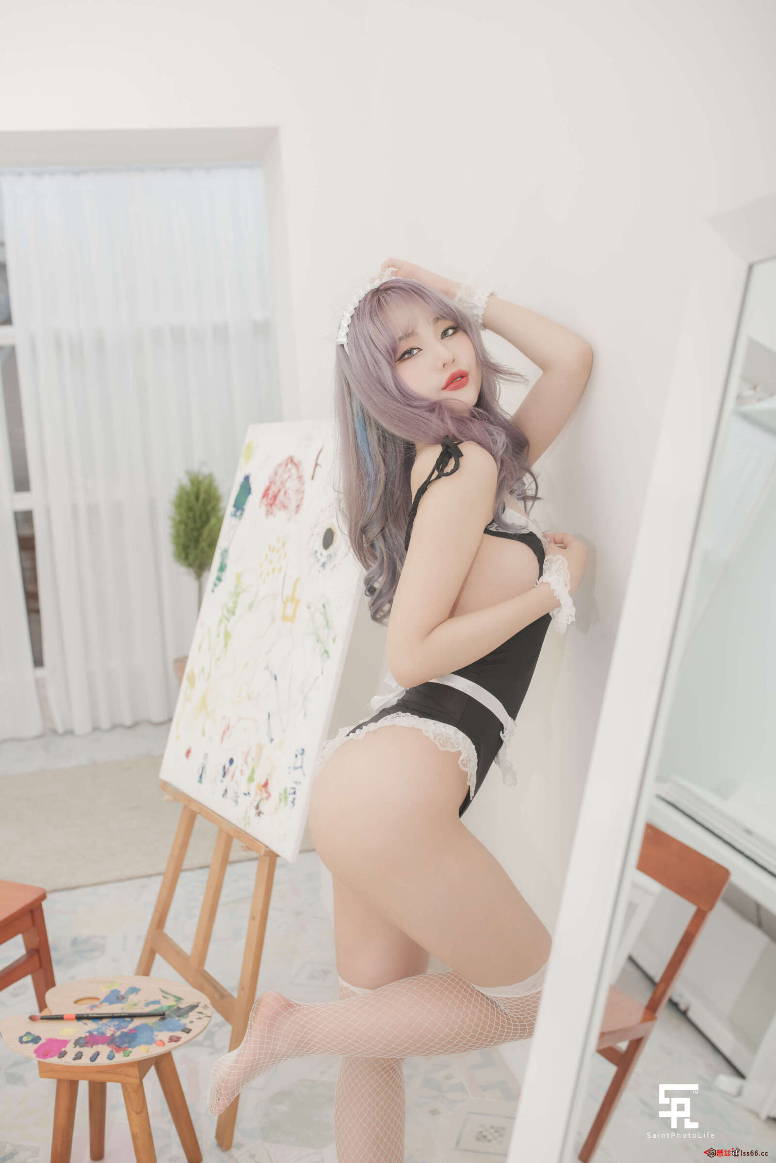 https://www.lss77.com/wp-content/uploads/2022/03/058-45-1600x2397.jpg