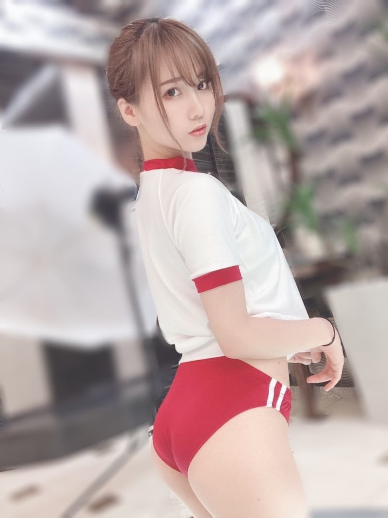 https://www.lss77.com/wp-content/uploads/2022/03/058-5.jpeg