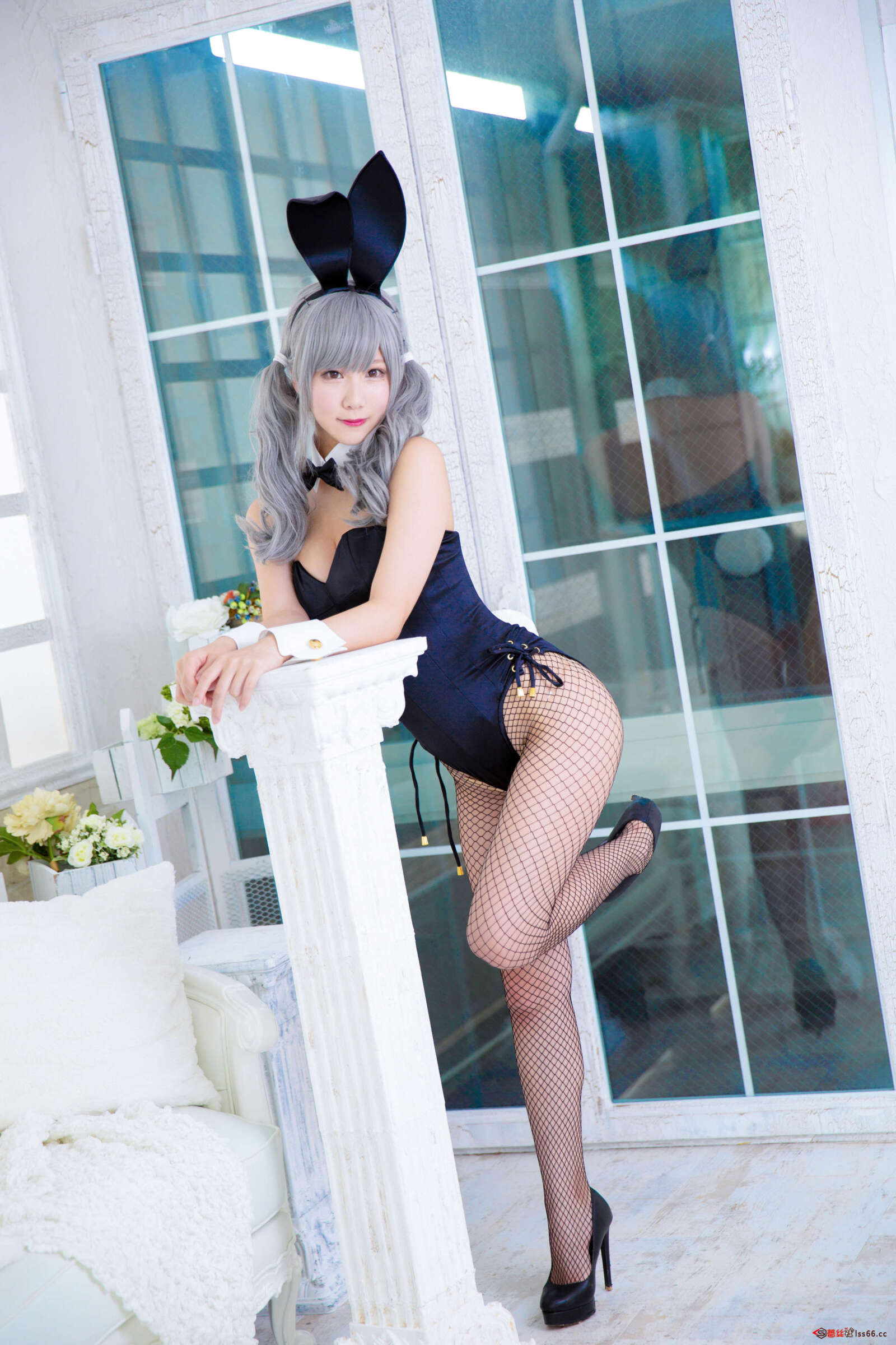 https://www.lss77.com/wp-content/uploads/2022/03/059-13-1600x2400.jpg