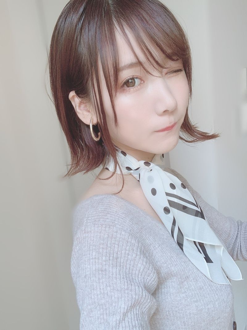 https://www.lss77.com/wp-content/uploads/2022/03/059-4.jpeg