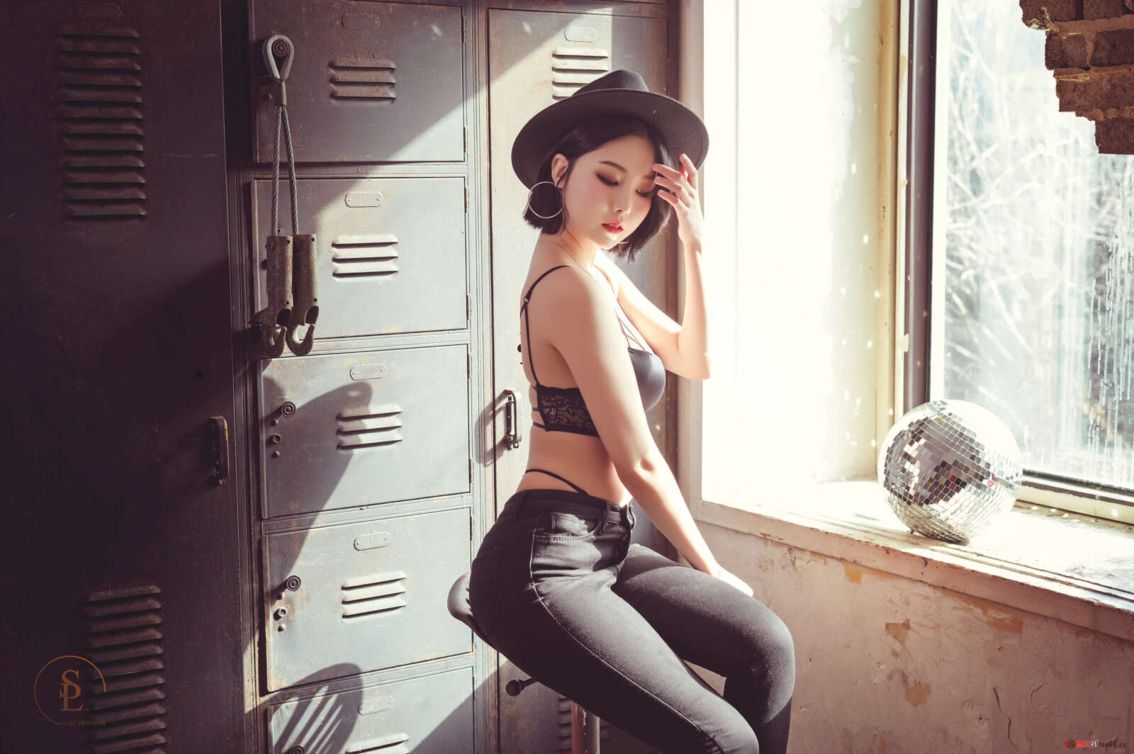 https://www.lss77.com/wp-content/uploads/2022/03/059-48-1600x1064.jpg