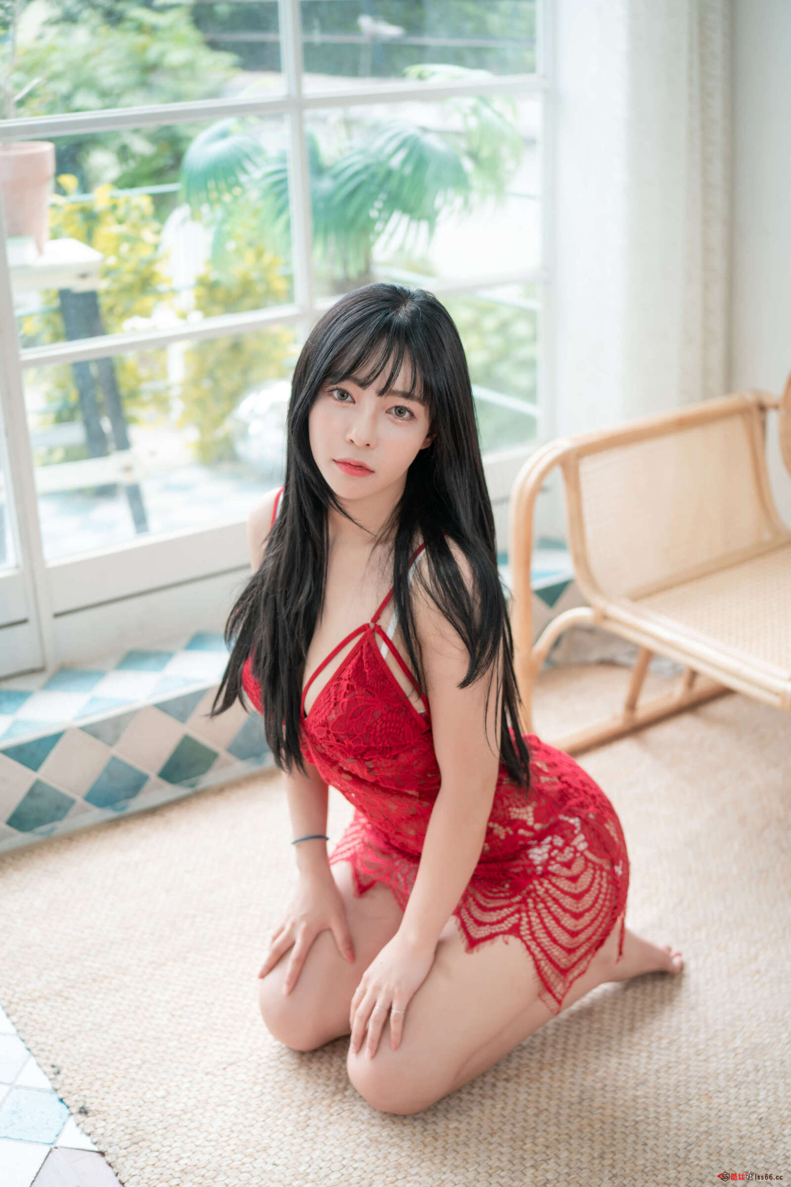 https://www.lss77.com/wp-content/uploads/2022/03/059-49-1600x2400.jpg