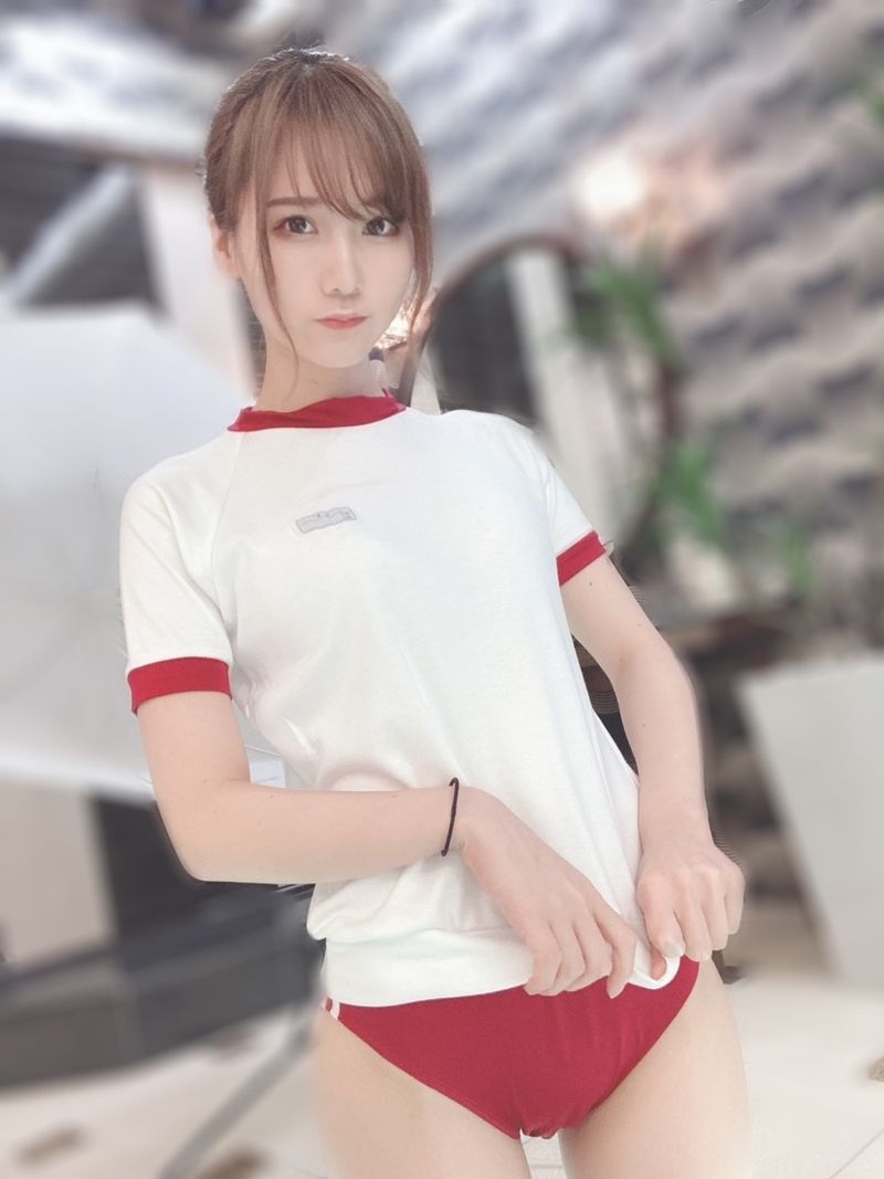 https://www.lss77.com/wp-content/uploads/2022/03/059-5.jpeg