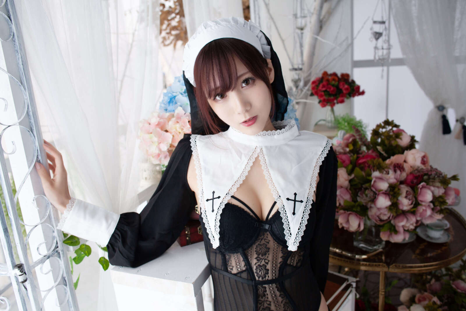 https://www.lss77.com/wp-content/uploads/2022/03/060-14-1600x1067.jpg