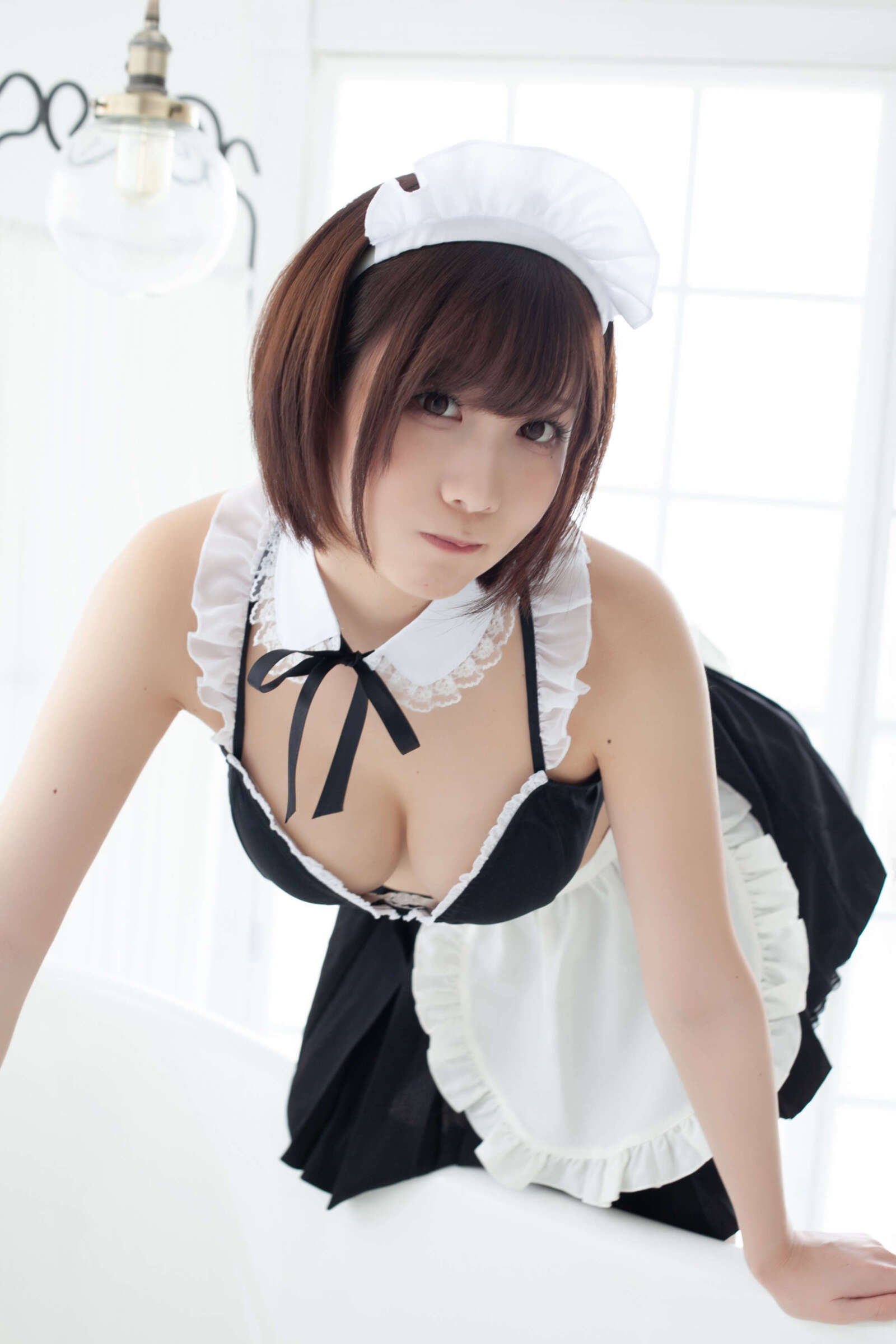 https://www.lss77.com/wp-content/uploads/2022/03/060-19-1600x2400.jpg