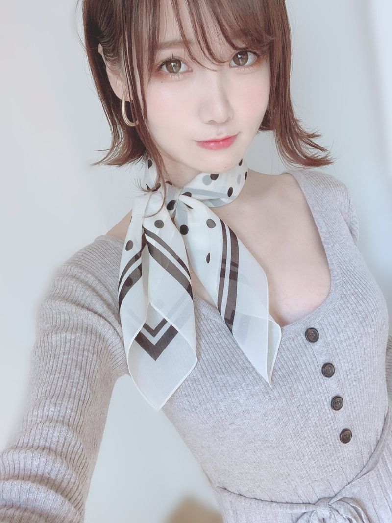 https://www.lss77.com/wp-content/uploads/2022/03/060-4.jpeg