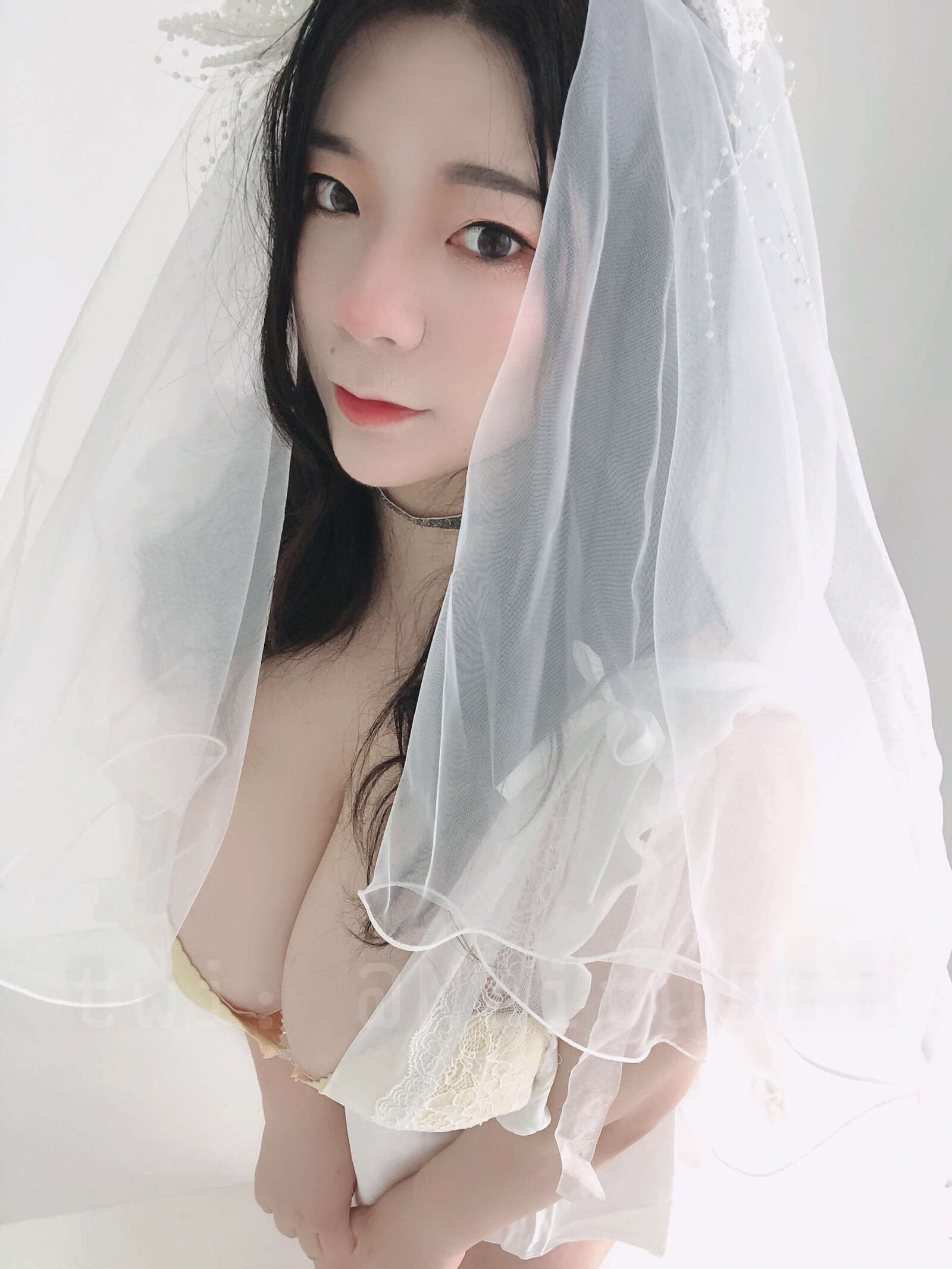 https://www.lss77.com/wp-content/uploads/2022/03/060-5-1600x2133.jpg