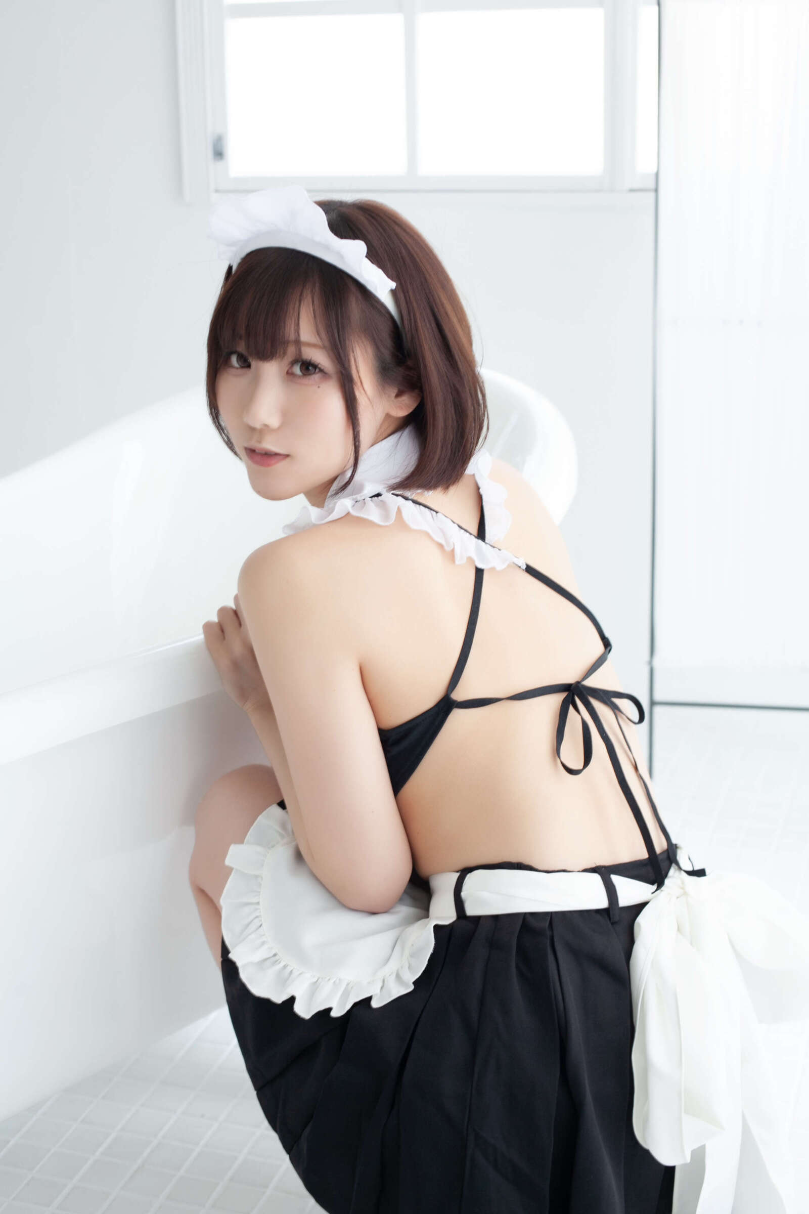 https://www.lss77.com/wp-content/uploads/2022/03/061-18-1600x2400.jpg