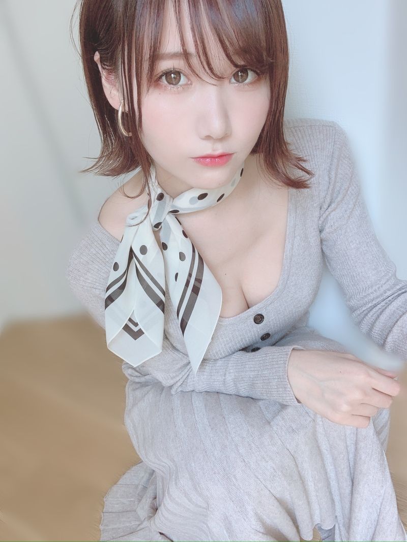 https://www.lss77.com/wp-content/uploads/2022/03/061-4.jpeg