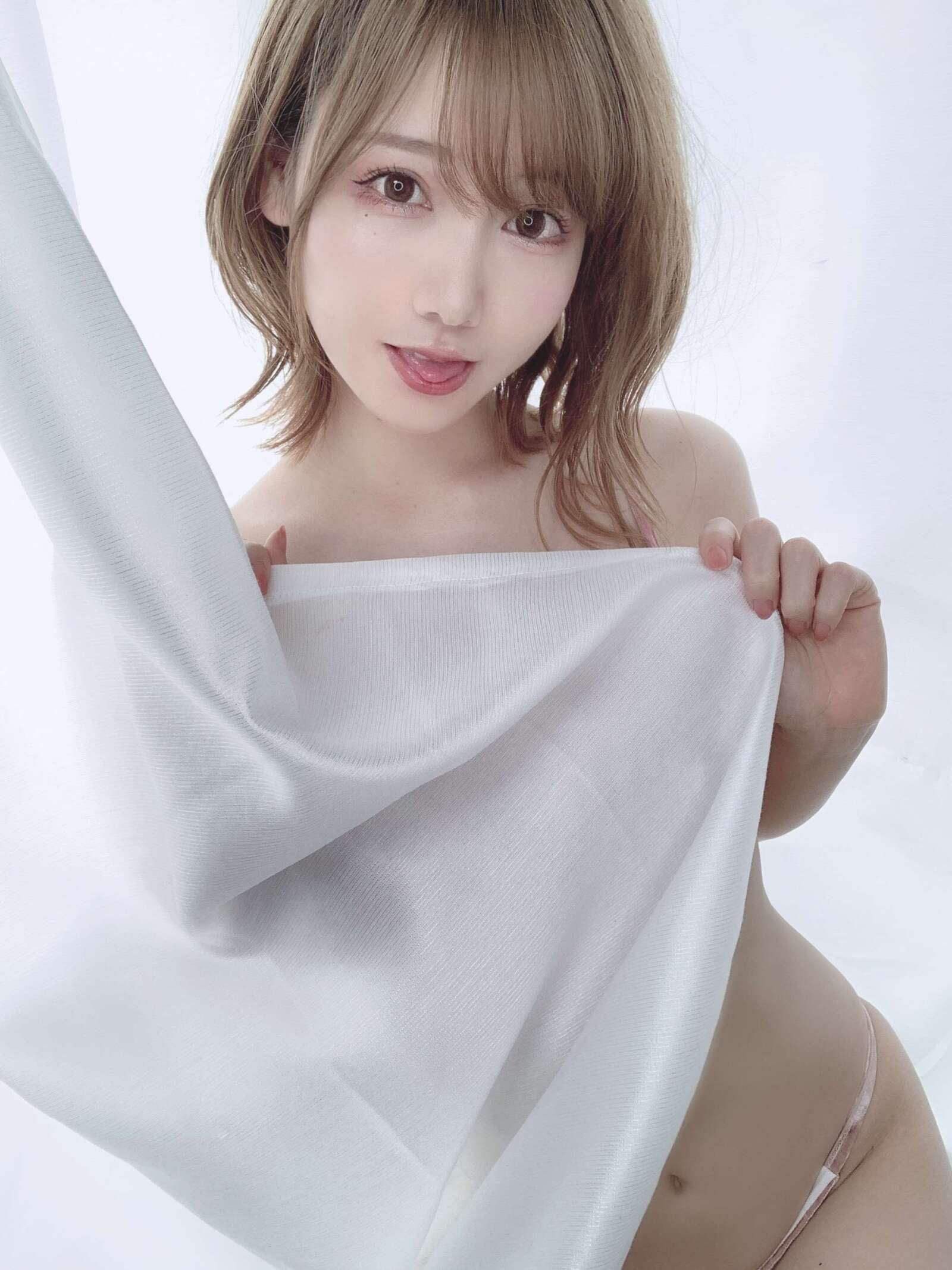 https://www.lss77.com/wp-content/uploads/2022/03/062-22-1600x2134.jpg