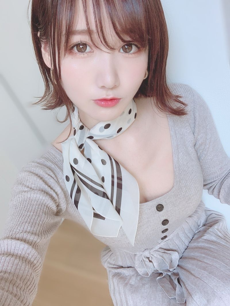 https://www.lss77.com/wp-content/uploads/2022/03/062-4.jpeg